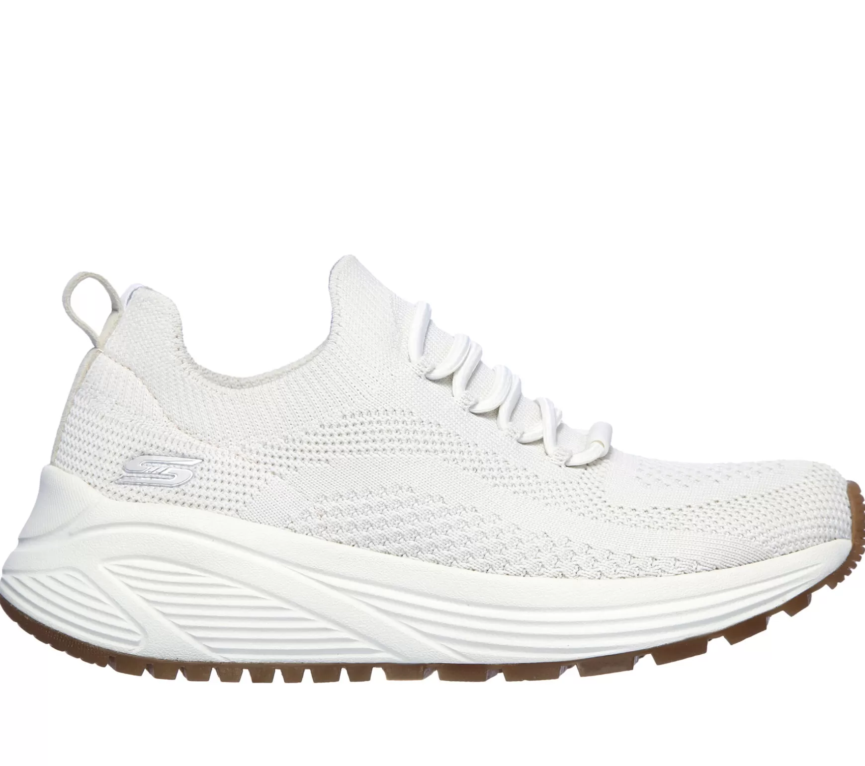 BOBS Sport Sparrow 2.0 - Allegiance Crew | Skechers Outlet