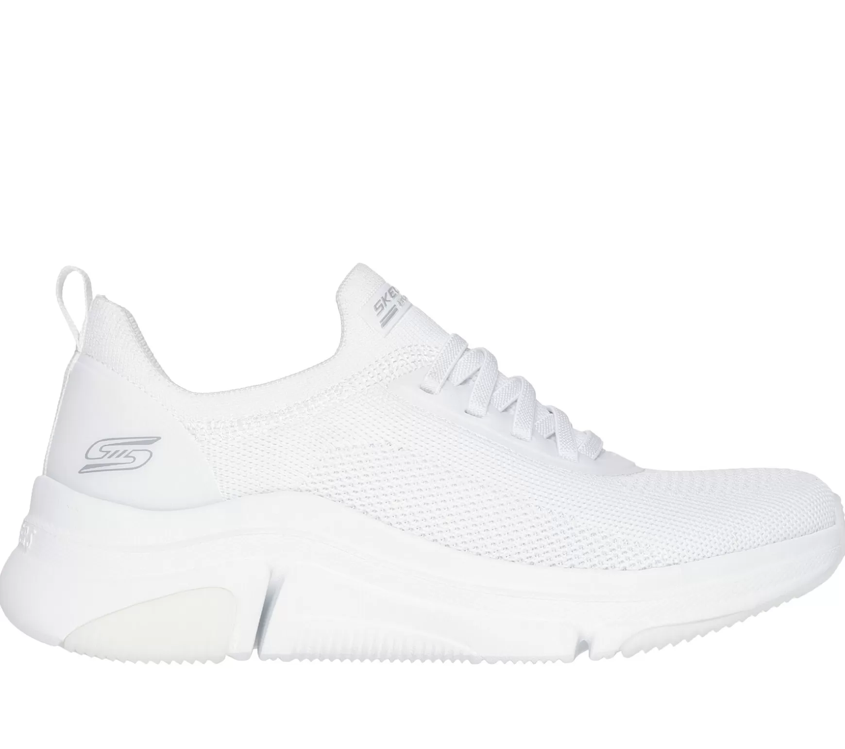 BOBS Sport Sparrow Flex - Instant Clout | Skechers Cheap