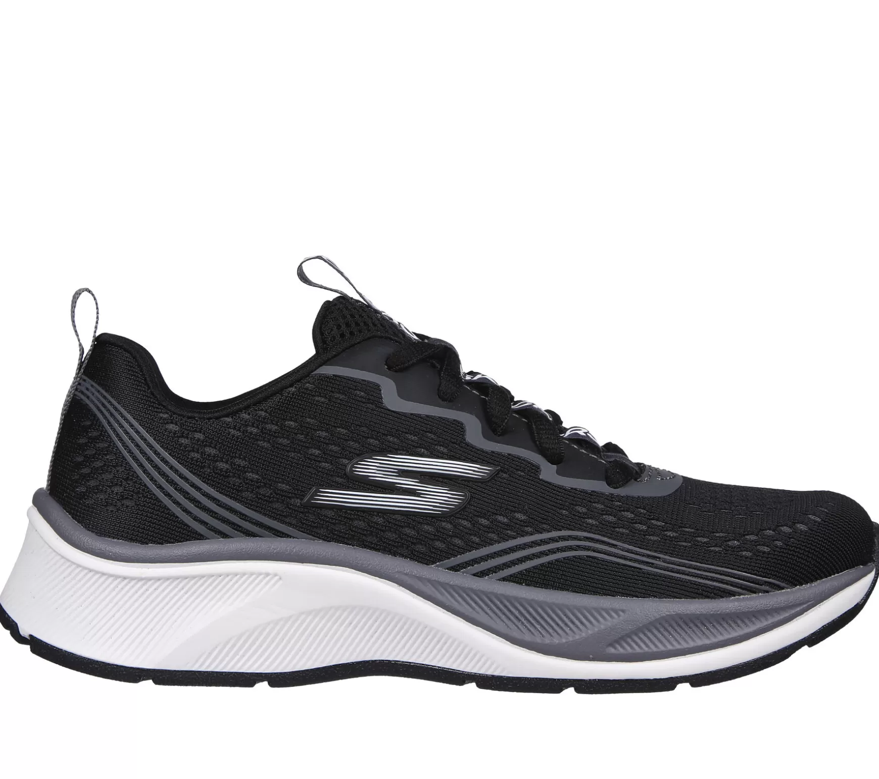 Elite Sport - Push-Pace | Skechers Cheap