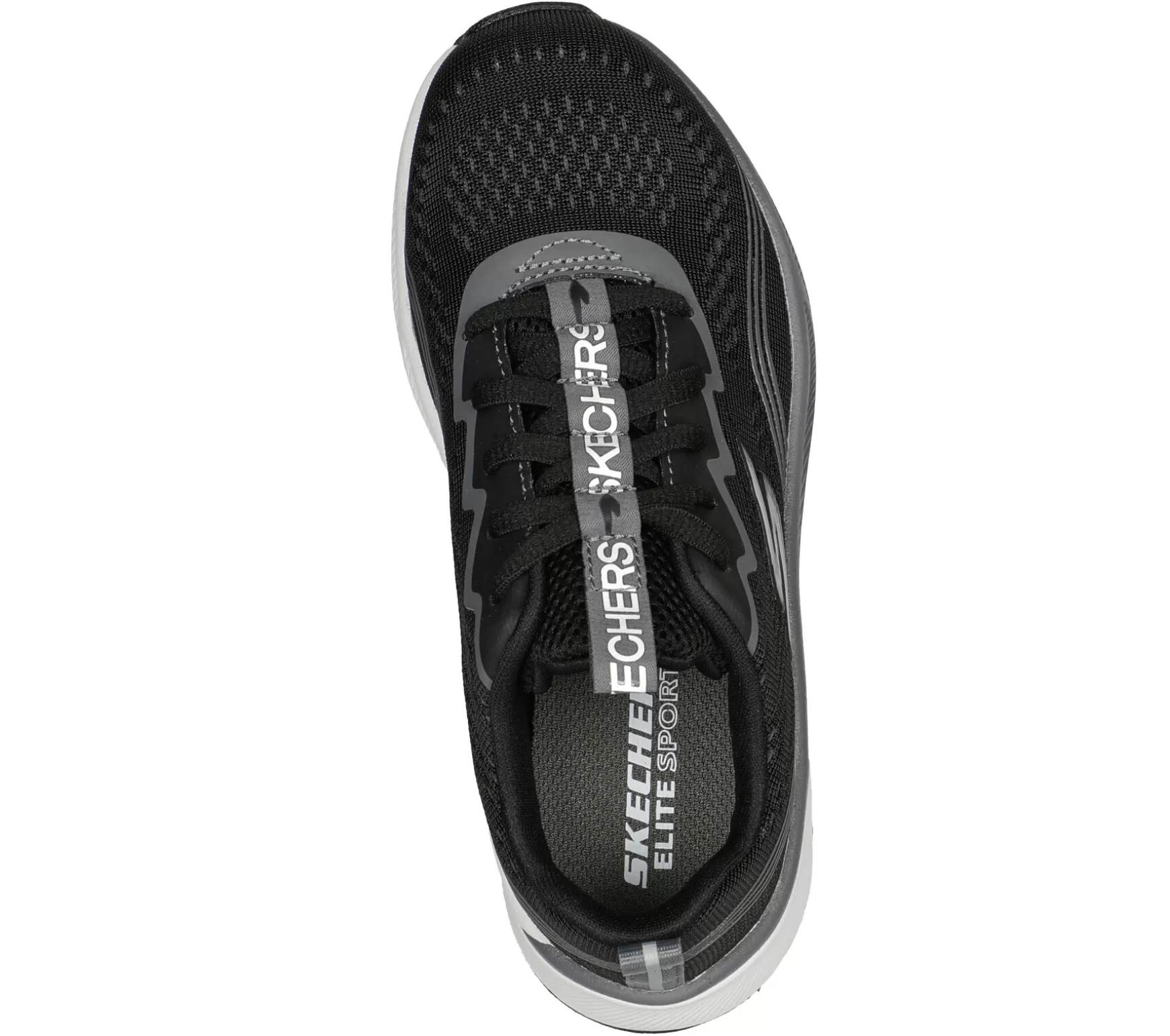 Elite Sport - Push-Pace | Skechers Cheap