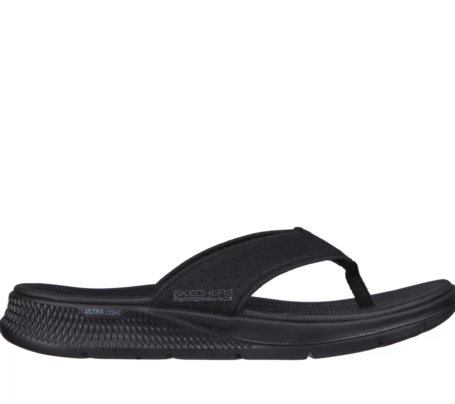 GO Consistent Sandal - Penthouse | Skechers Cheap