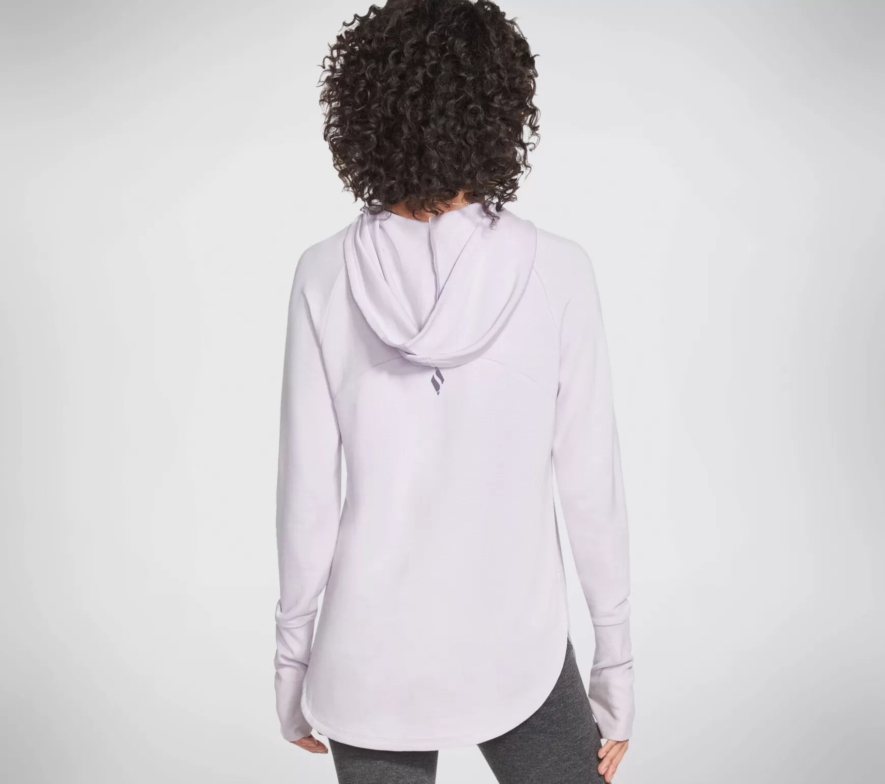 GO LOUNGE Awakened Hoodie | Skechers Outlet