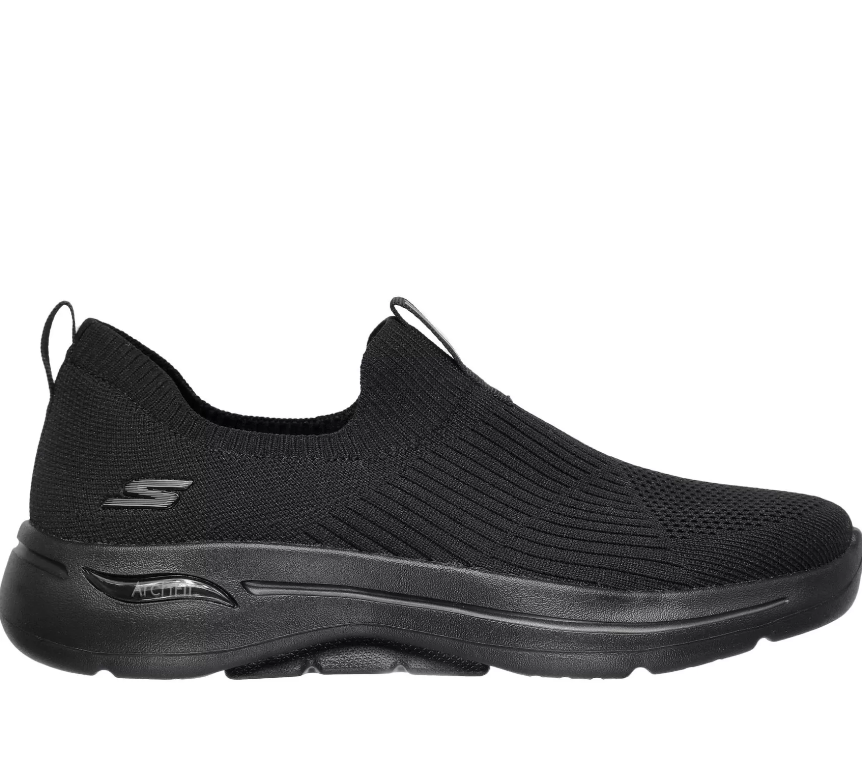 GO WALK Arch Fit - Iconic | Skechers Outlet