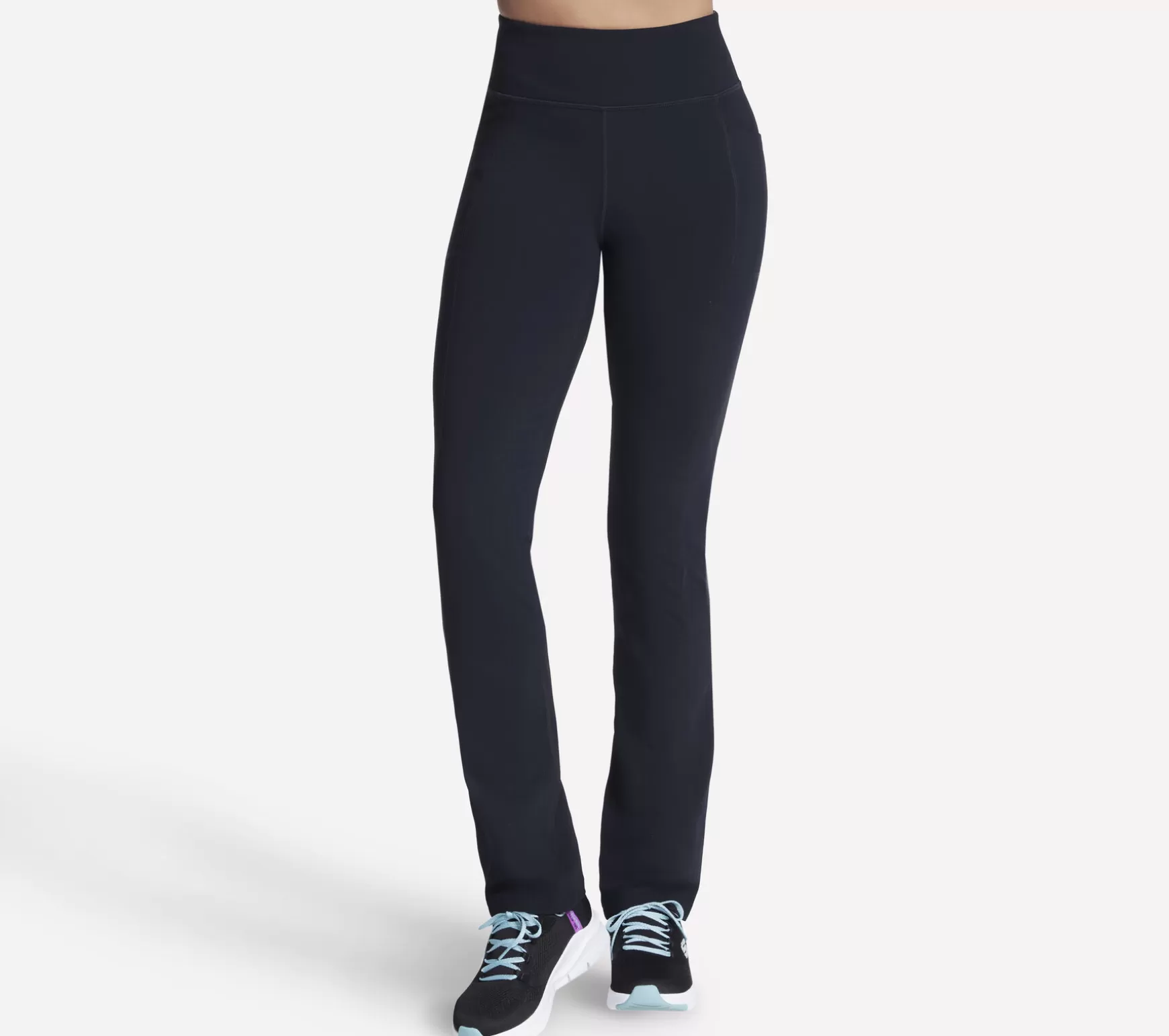 GO WALK Joy Pant Regular Length | Skechers Store