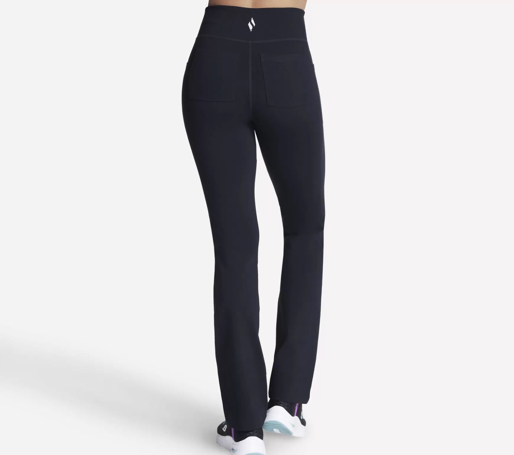 GO WALK Joy Pant Regular Length | Skechers Store