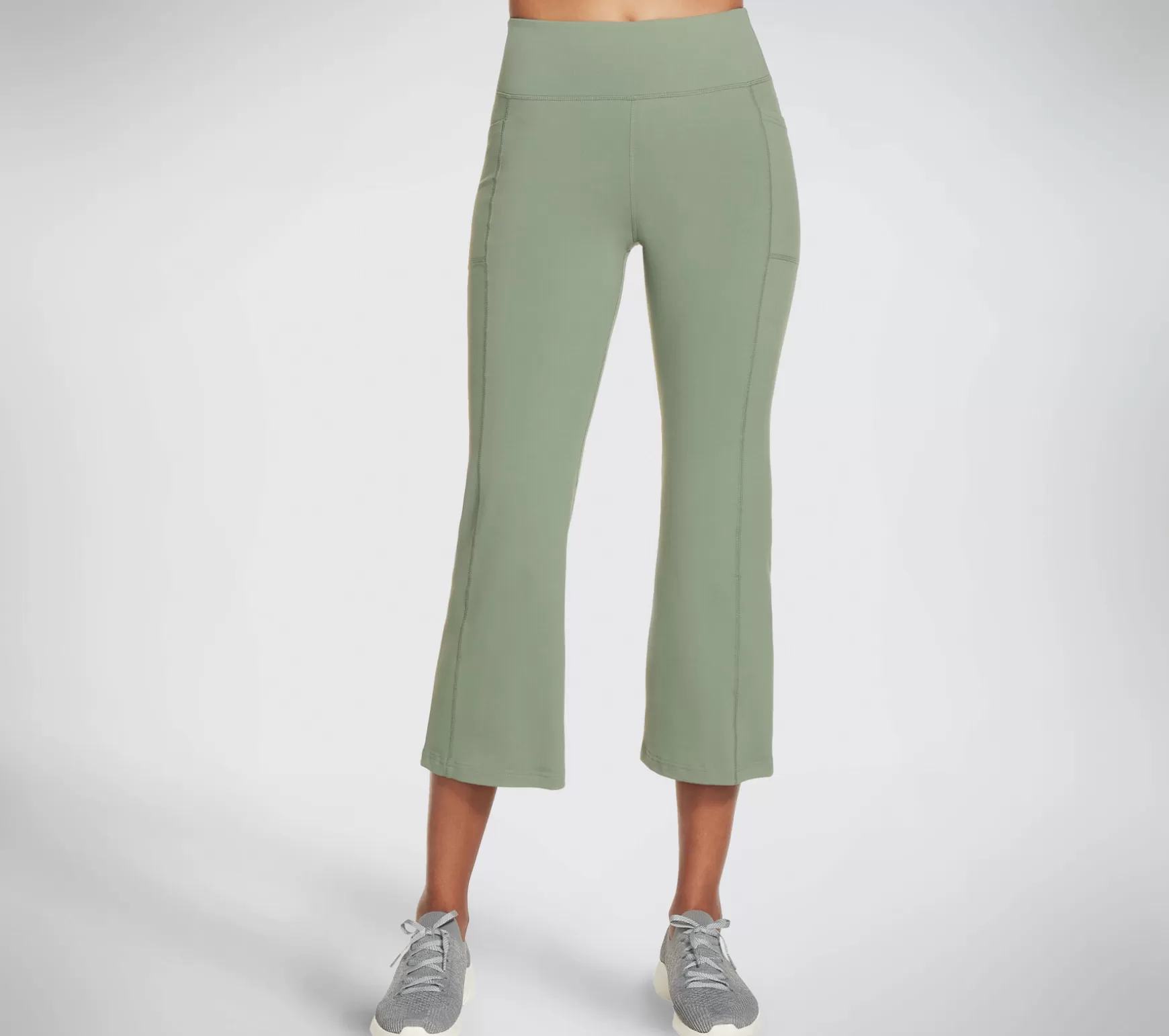 GO WALK Lite Pant | Skechers Hot