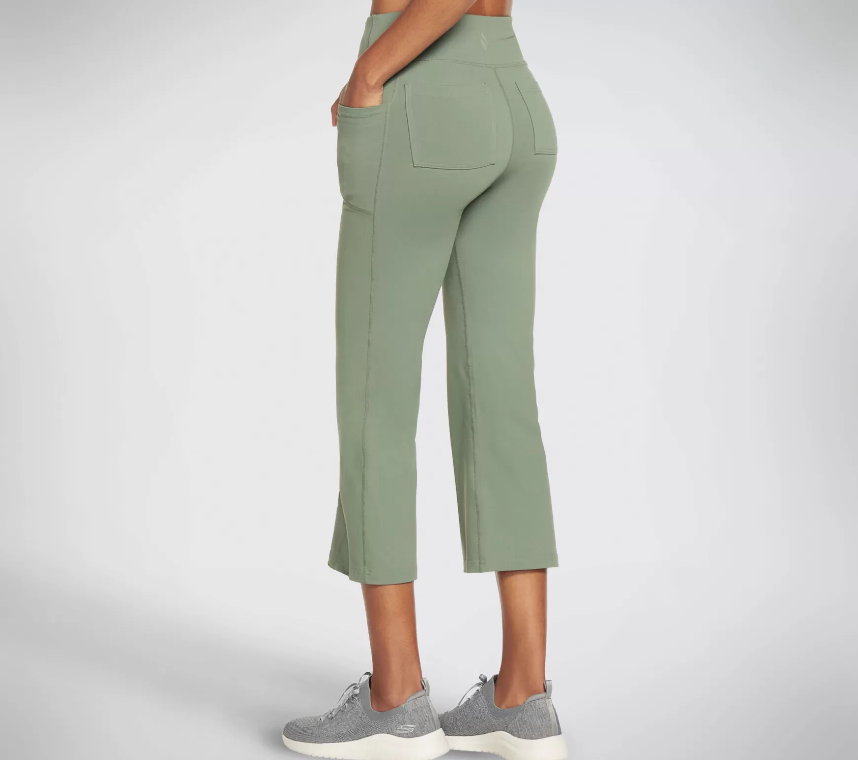 GO WALK Lite Pant | Skechers Hot