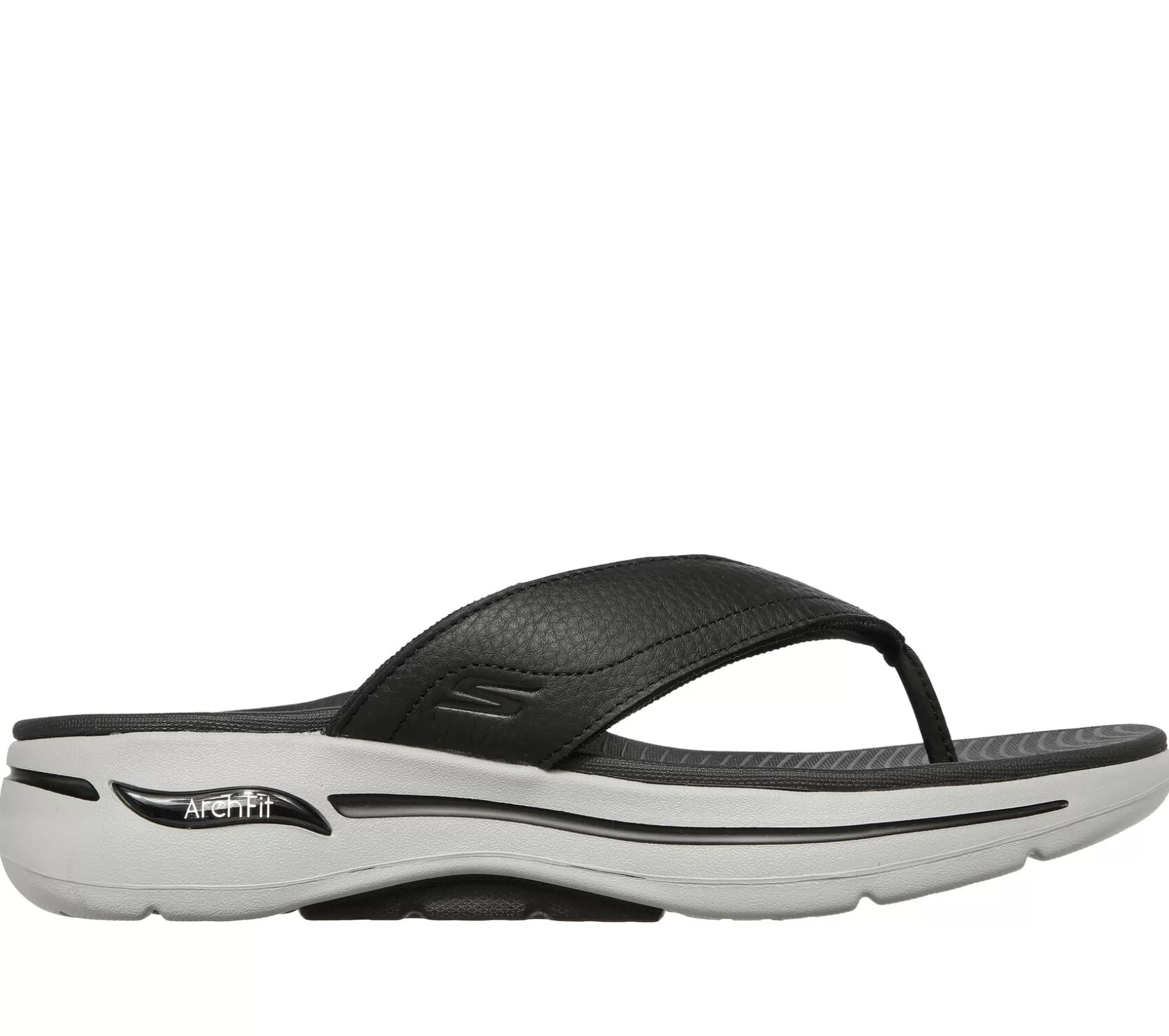 GOwalk Arch Fit Sandal | Skechers Flash Sale