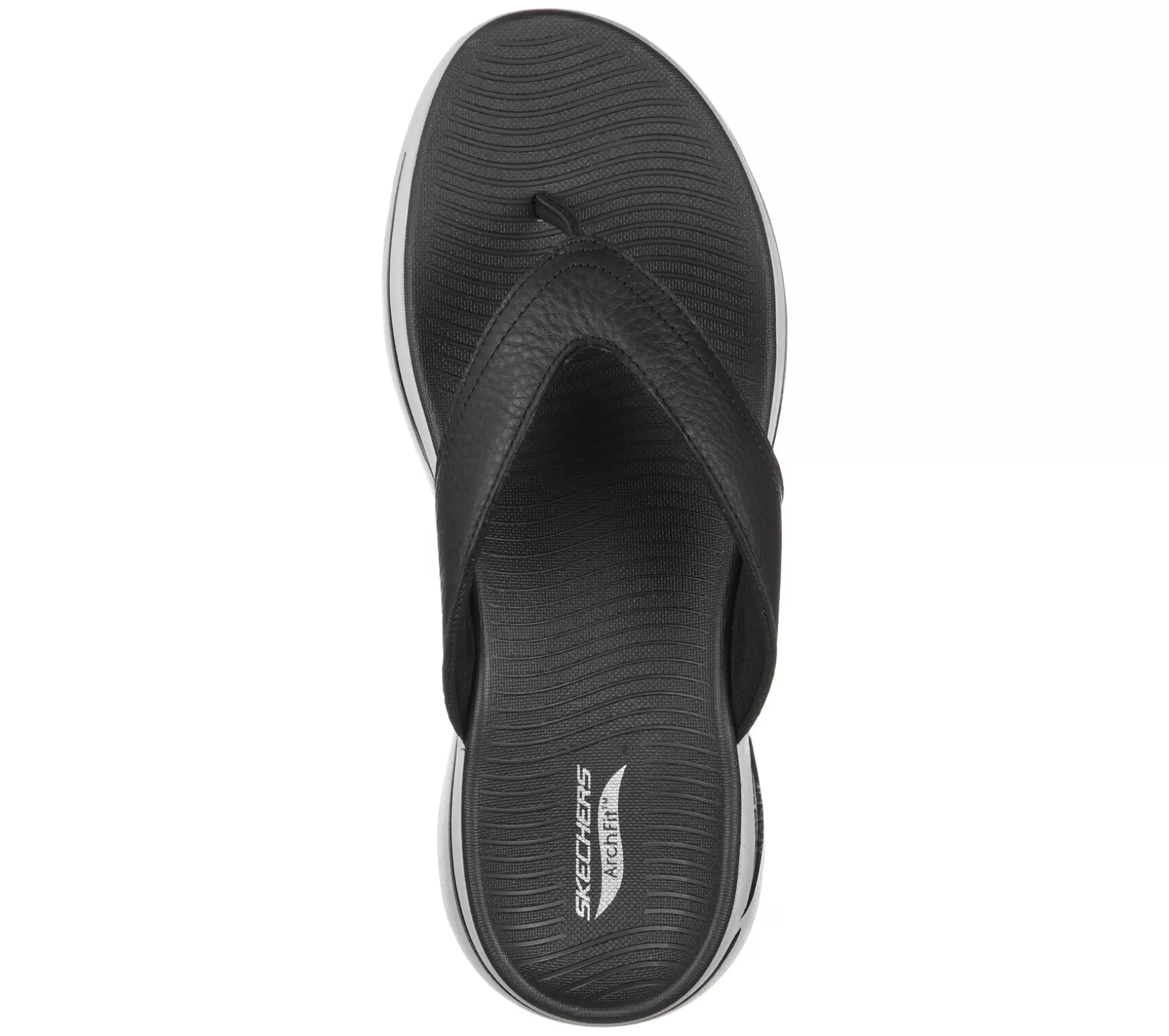 GOwalk Arch Fit Sandal | Skechers Flash Sale