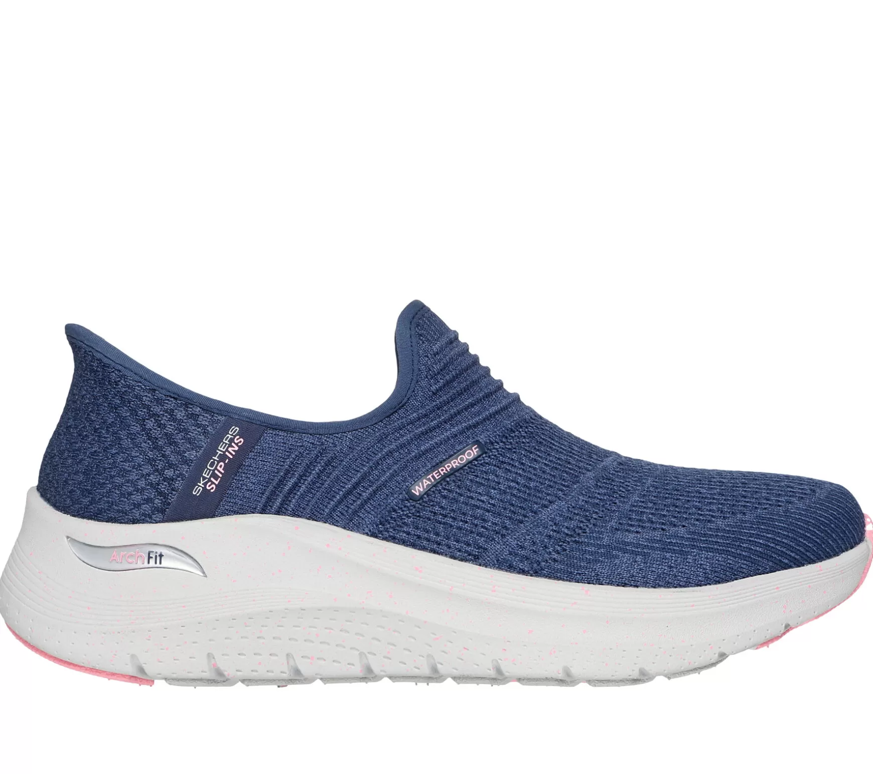 Slip-ins: Arch Fit 2.0 - Right as Rain | Skechers Sale