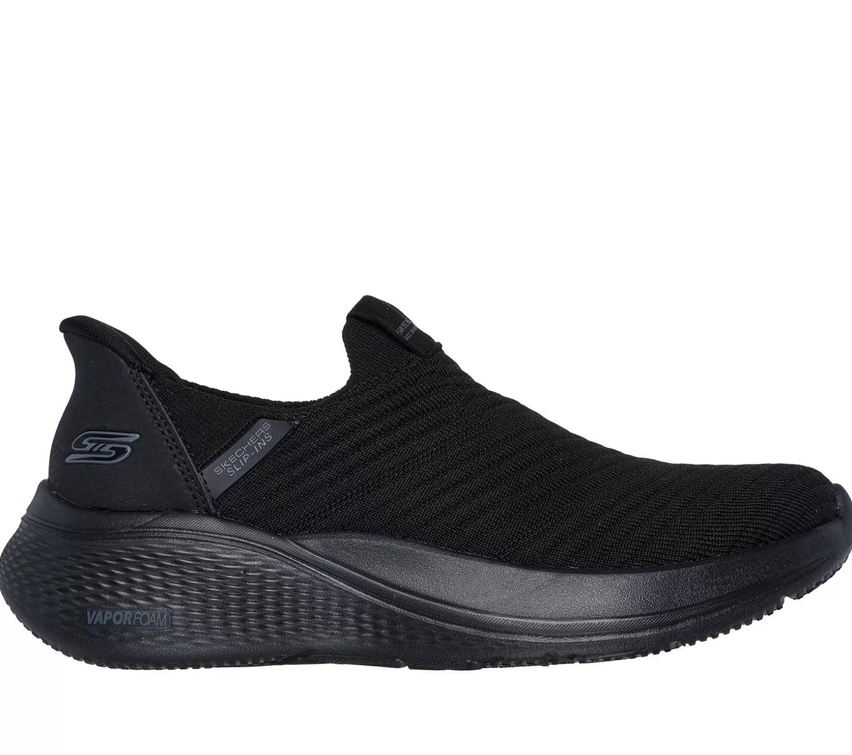 Slip-ins: BOBS Sport Infinity - Daily | Skechers Discount