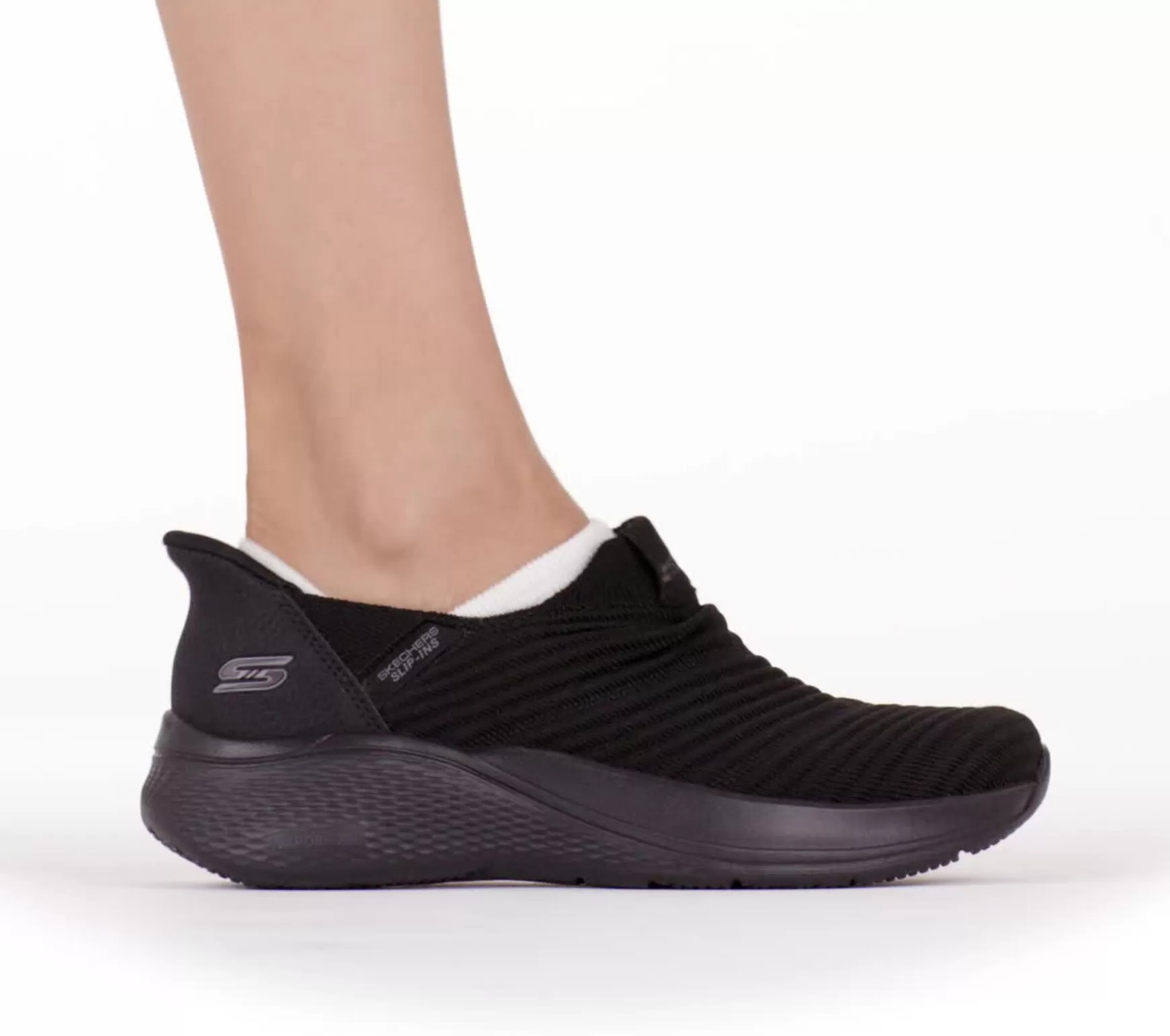 Slip-ins: BOBS Sport Infinity - Daily | Skechers Discount