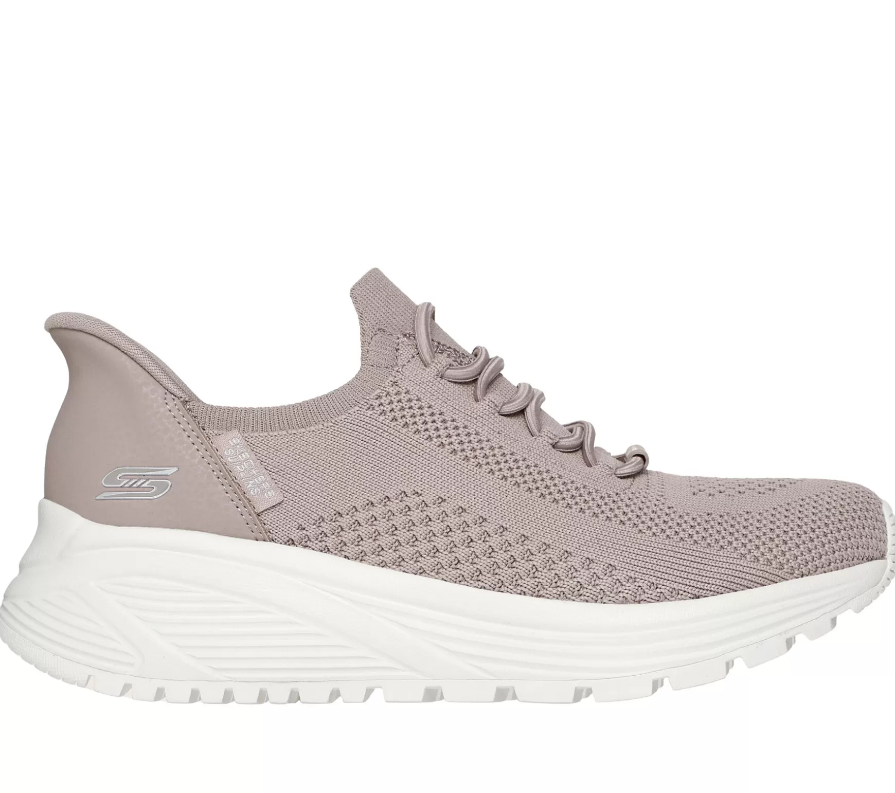 Slip-ins: BOBS Sport Sparrow 2.0 - Lucky Run | Skechers Hot