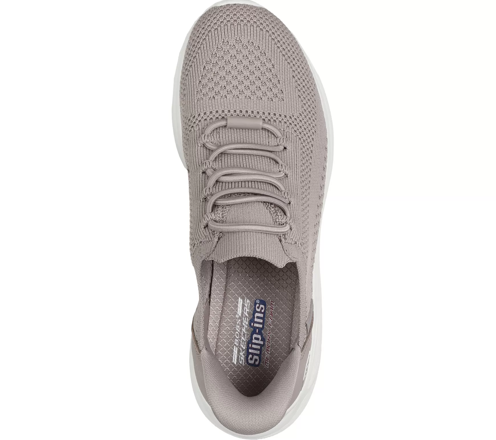 Slip-ins: BOBS Sport Sparrow 2.0 - Lucky Run | Skechers Hot