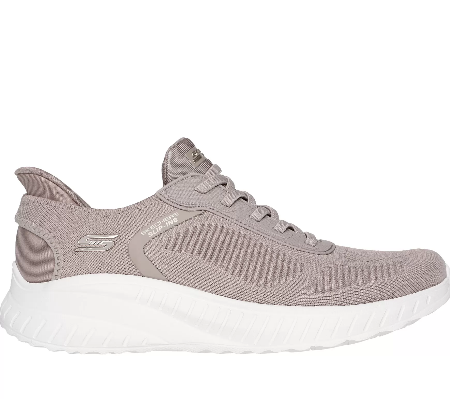 Slip-ins: BOBS Sport Squad Chaos | Skechers Hot