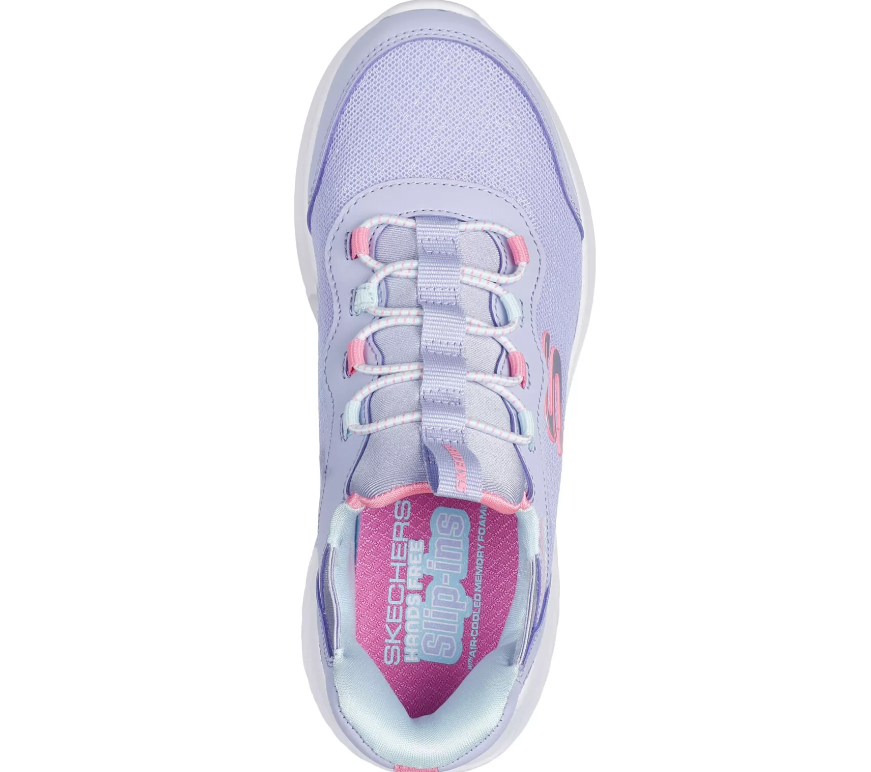 Slip-ins: Bounder - Simple Cute | Skechers Flash Sale