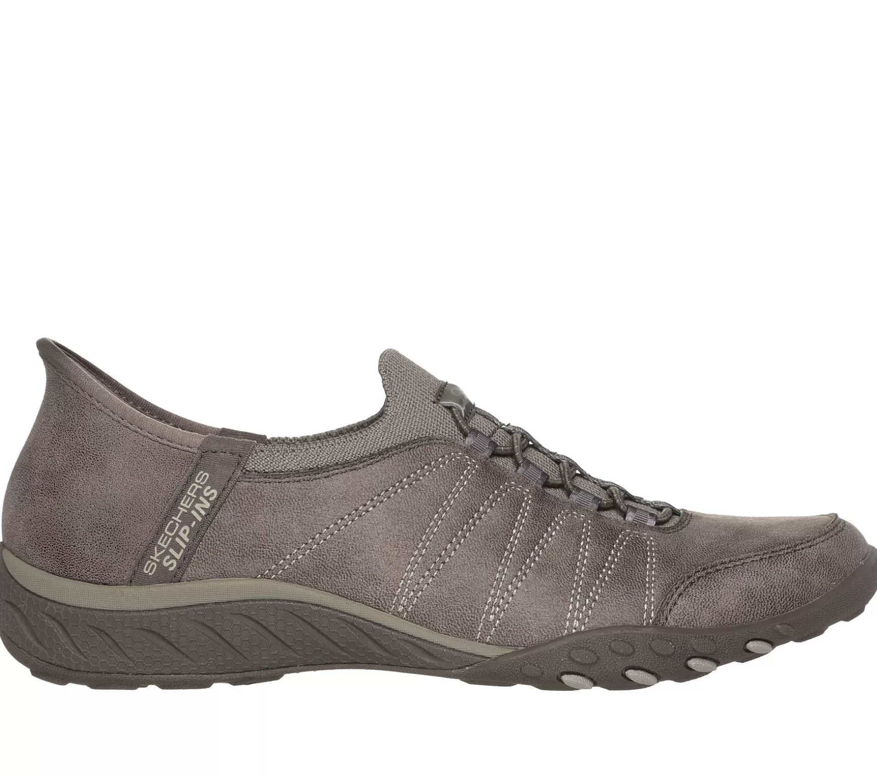 Slip-ins: Breathe-Easy - Home-Body | Skechers Online