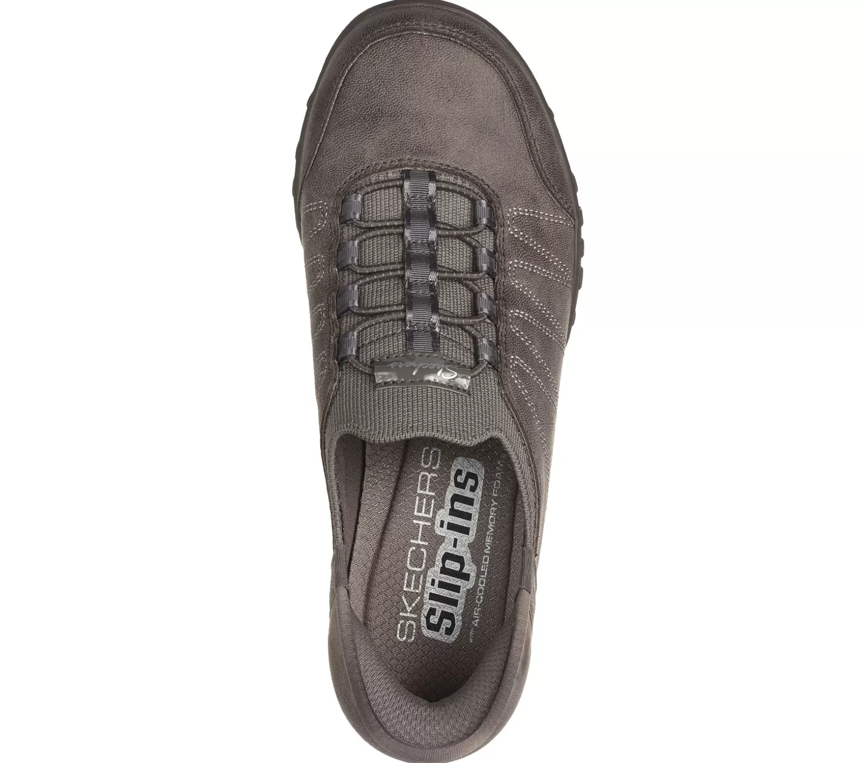 Slip-ins: Breathe-Easy - Home-Body | Skechers Online