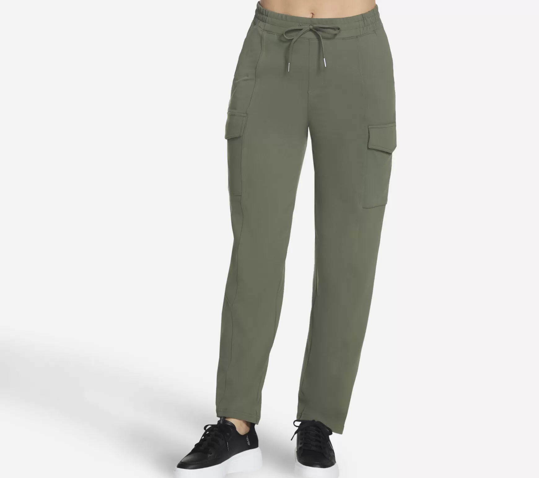 Slip-ins Cargo Pant | Skechers New