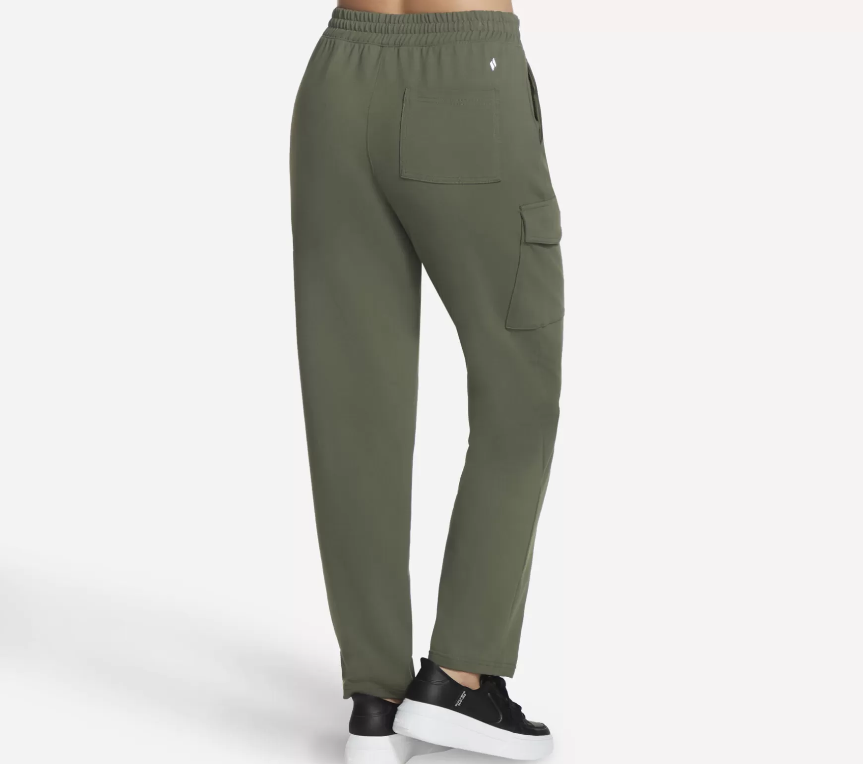 Slip-ins Cargo Pant | Skechers New