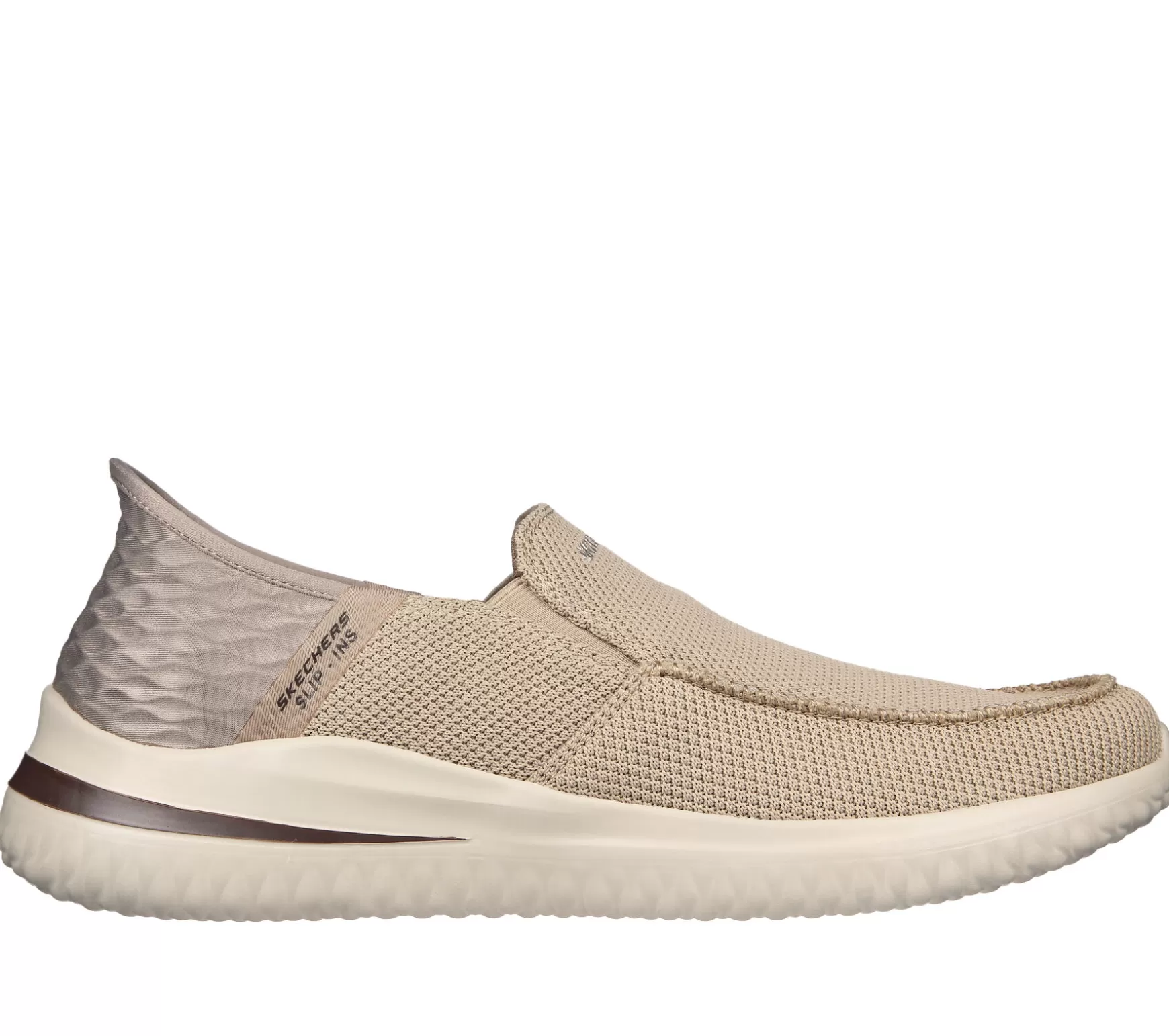 Slip-ins: Delson 3.0 - Cabrino | Skechers Flash Sale