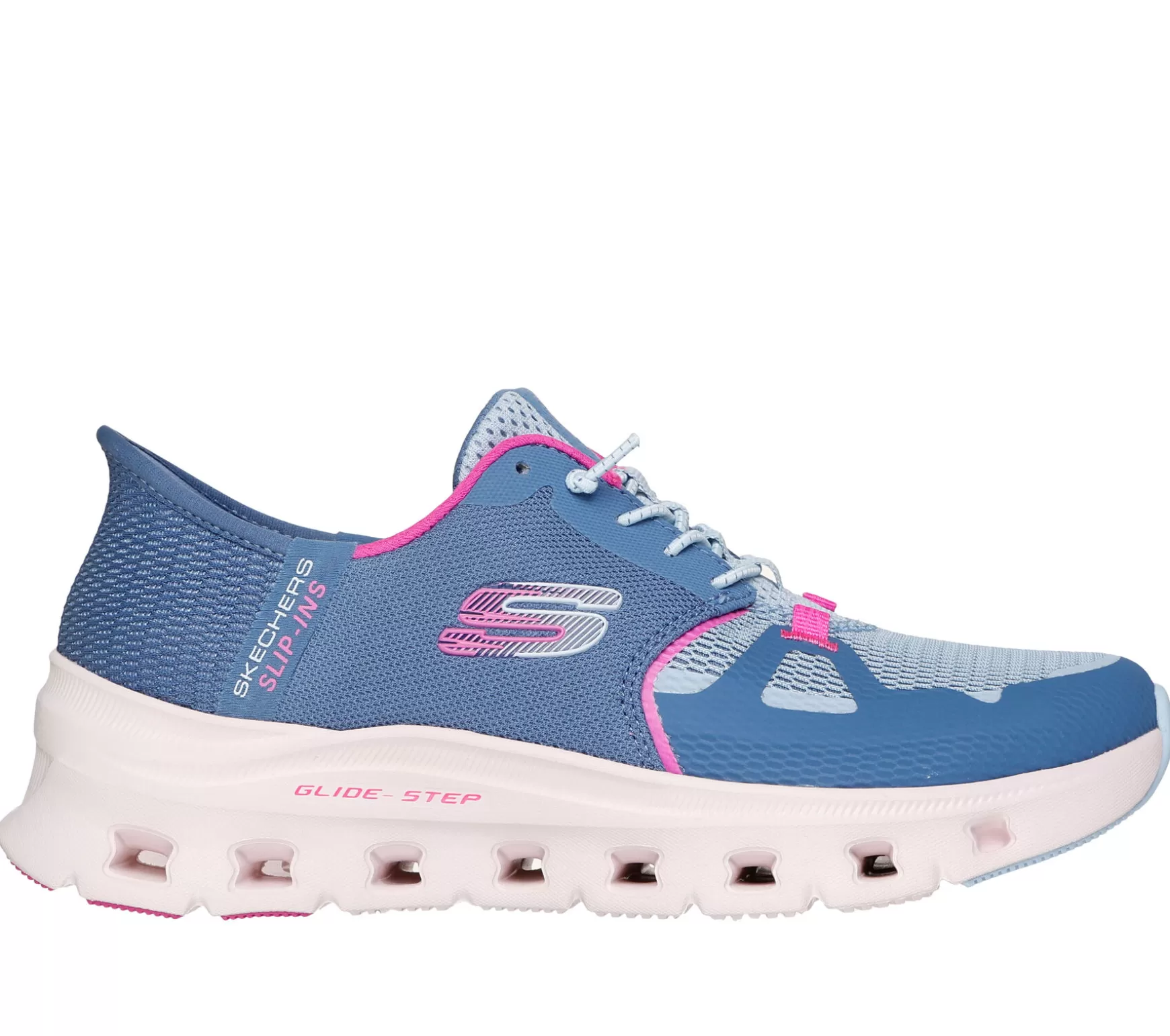 Slip-ins: Glide-Step Pro | Skechers Shop