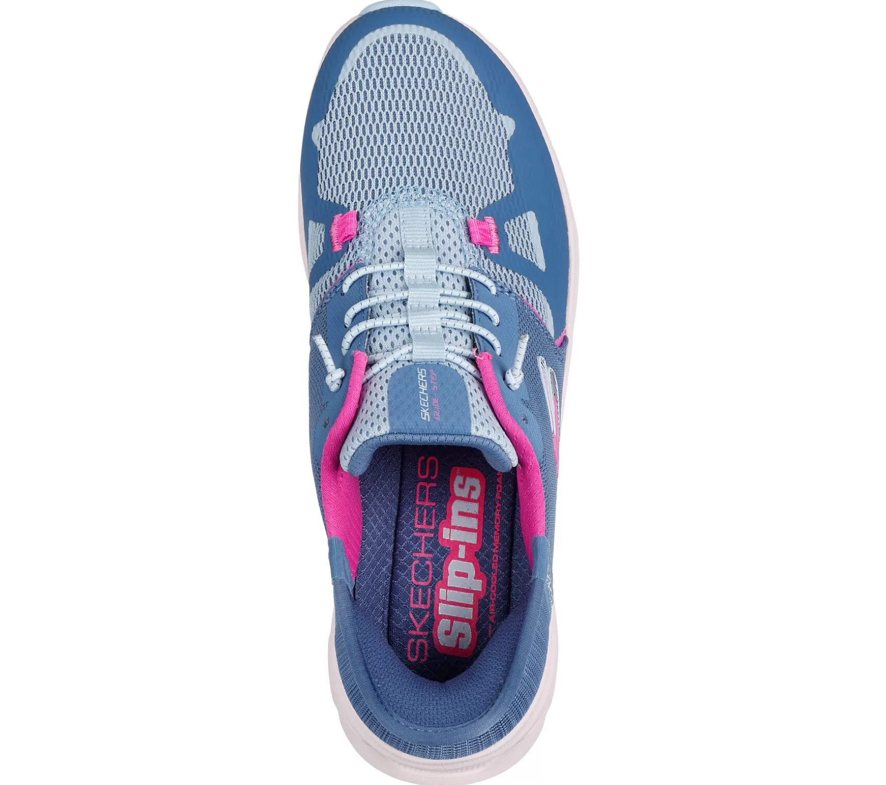 Slip-ins: Glide-Step Pro | Skechers Shop