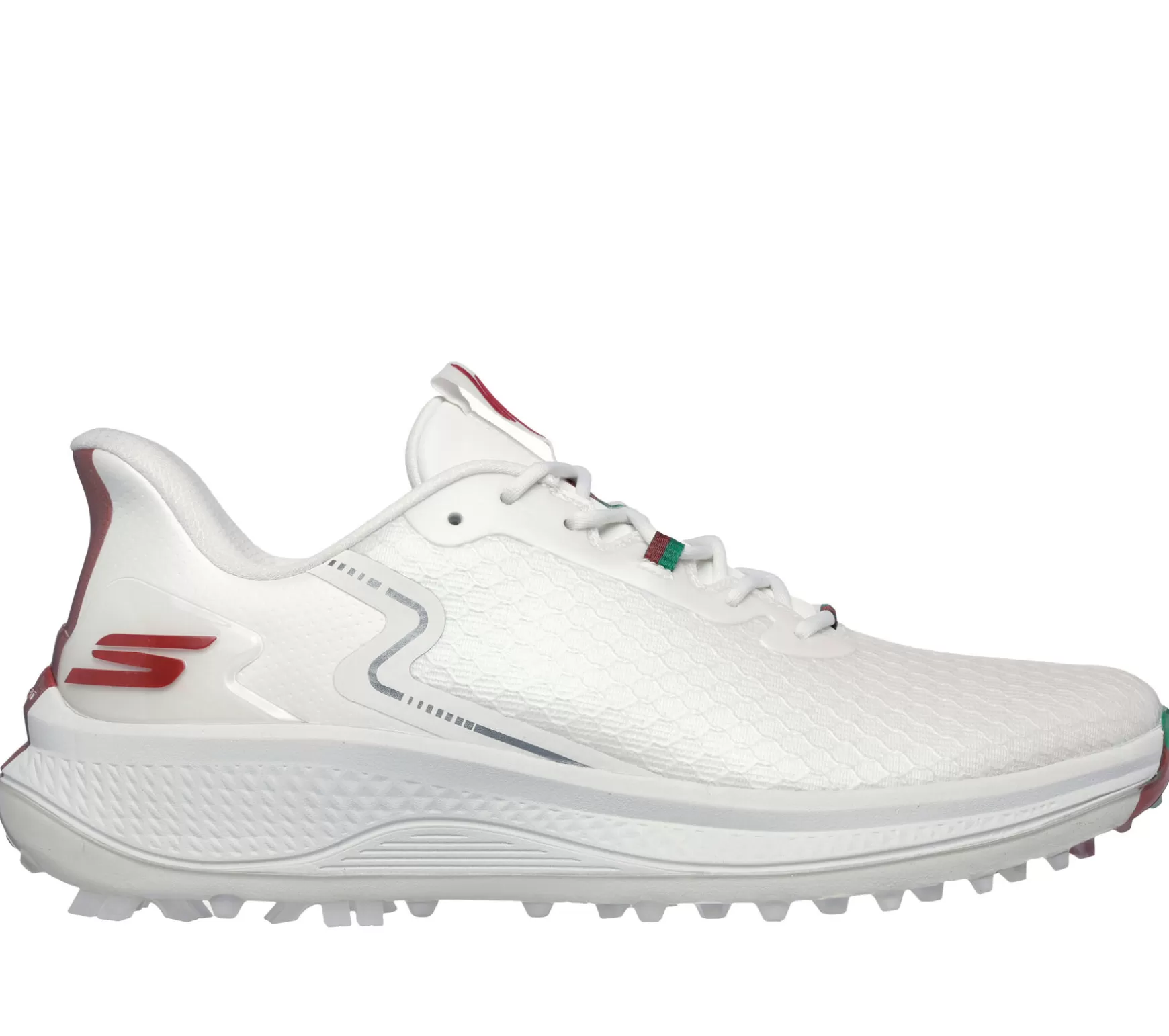 Slip-ins: GO GOLF Blade GF - Slip-ins | Skechers Best Sale