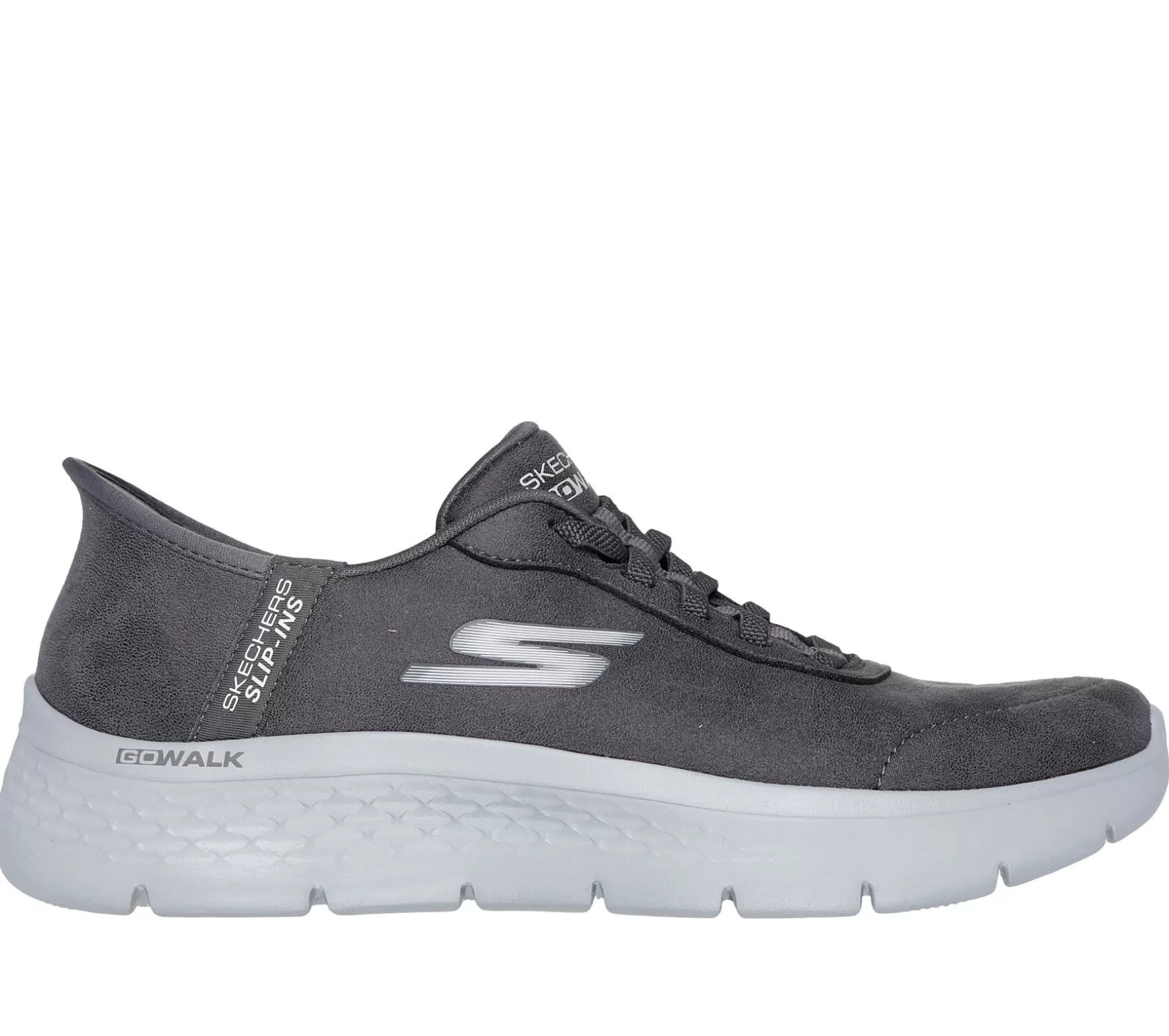 Slip-ins: GO WALK Flex - Mali | Skechers New