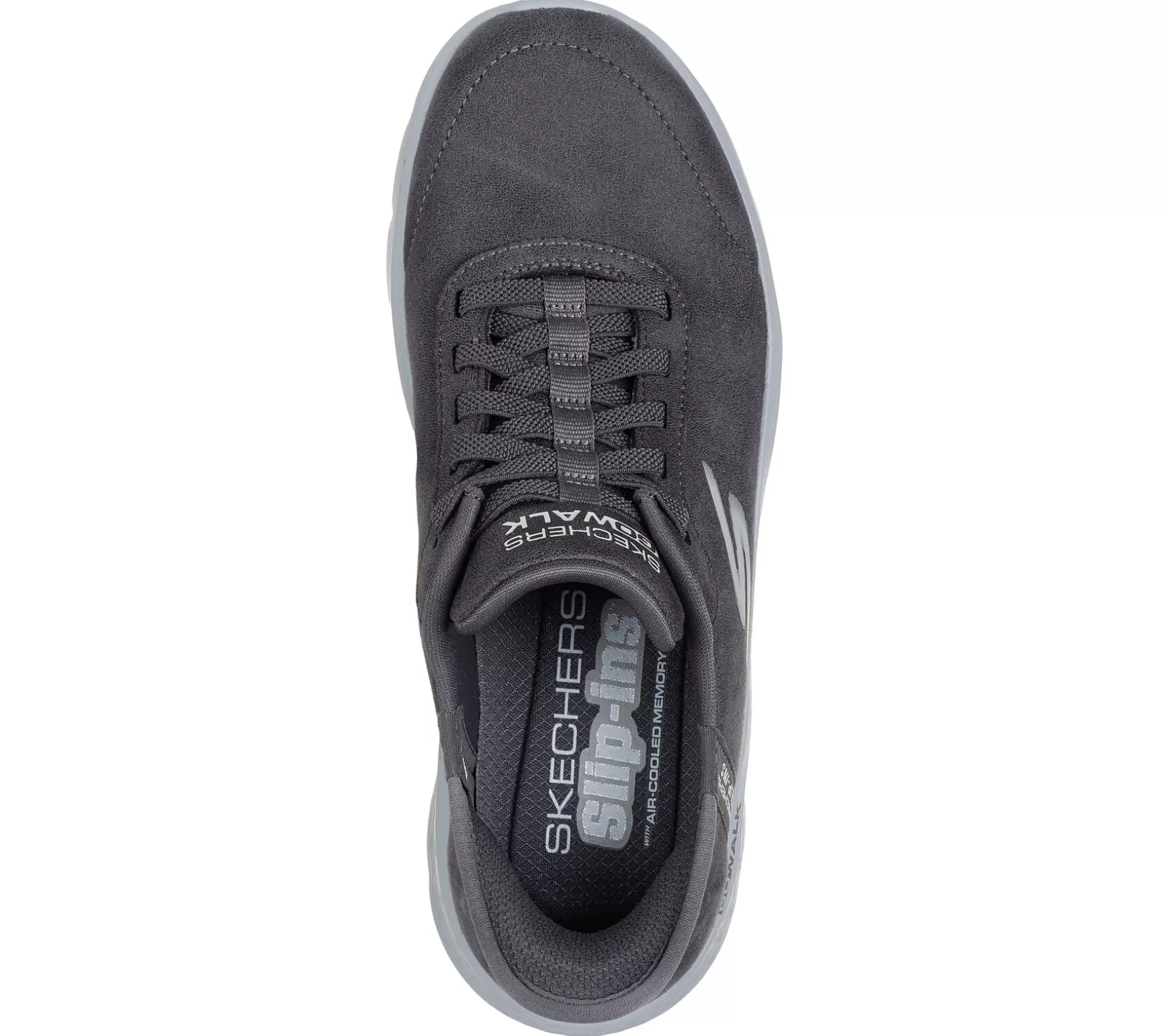 Slip-ins: GO WALK Flex - Mali | Skechers New