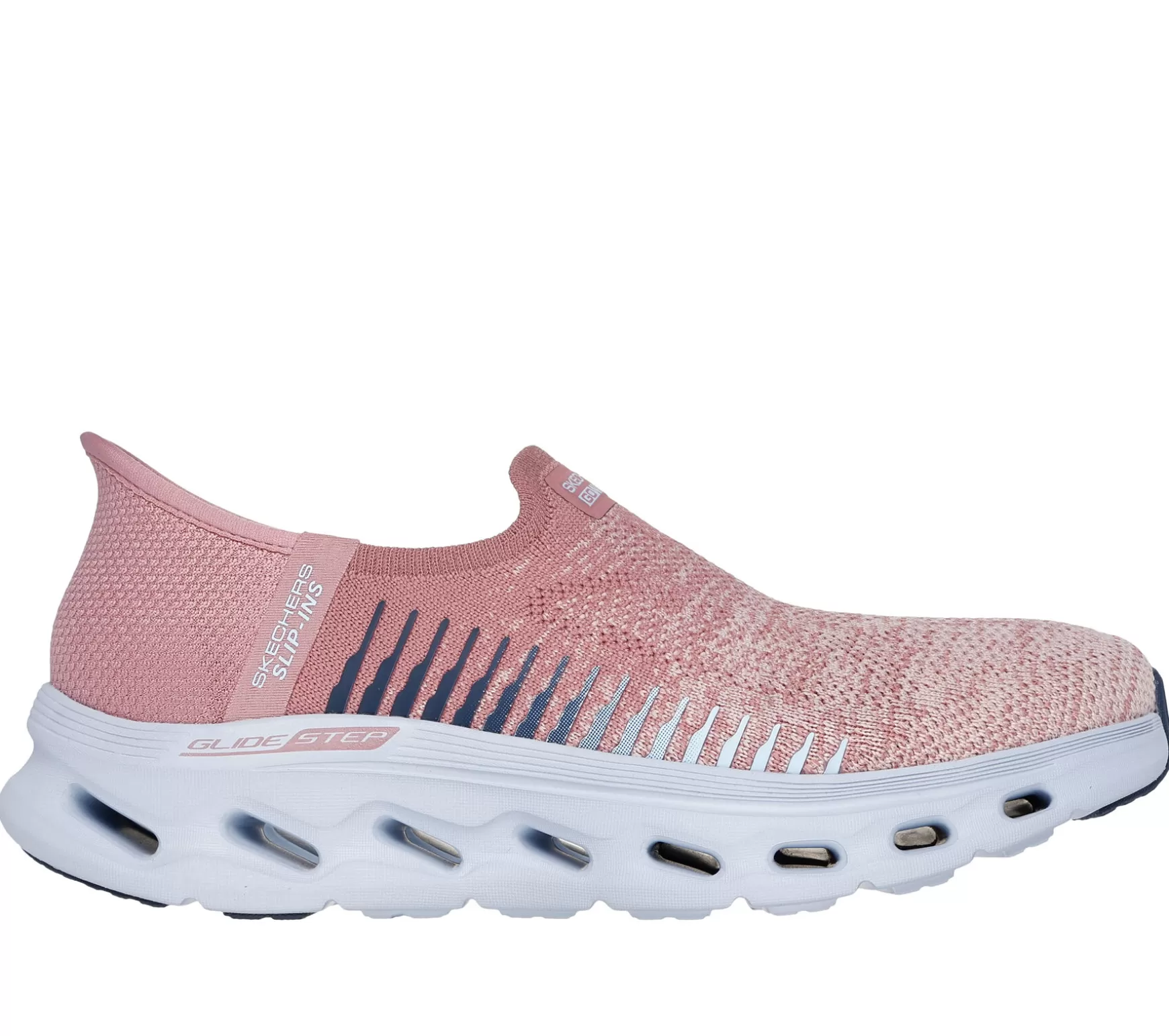 Slip-ins GO Walk Glide-Step 2.0 - Venus | Skechers Discount