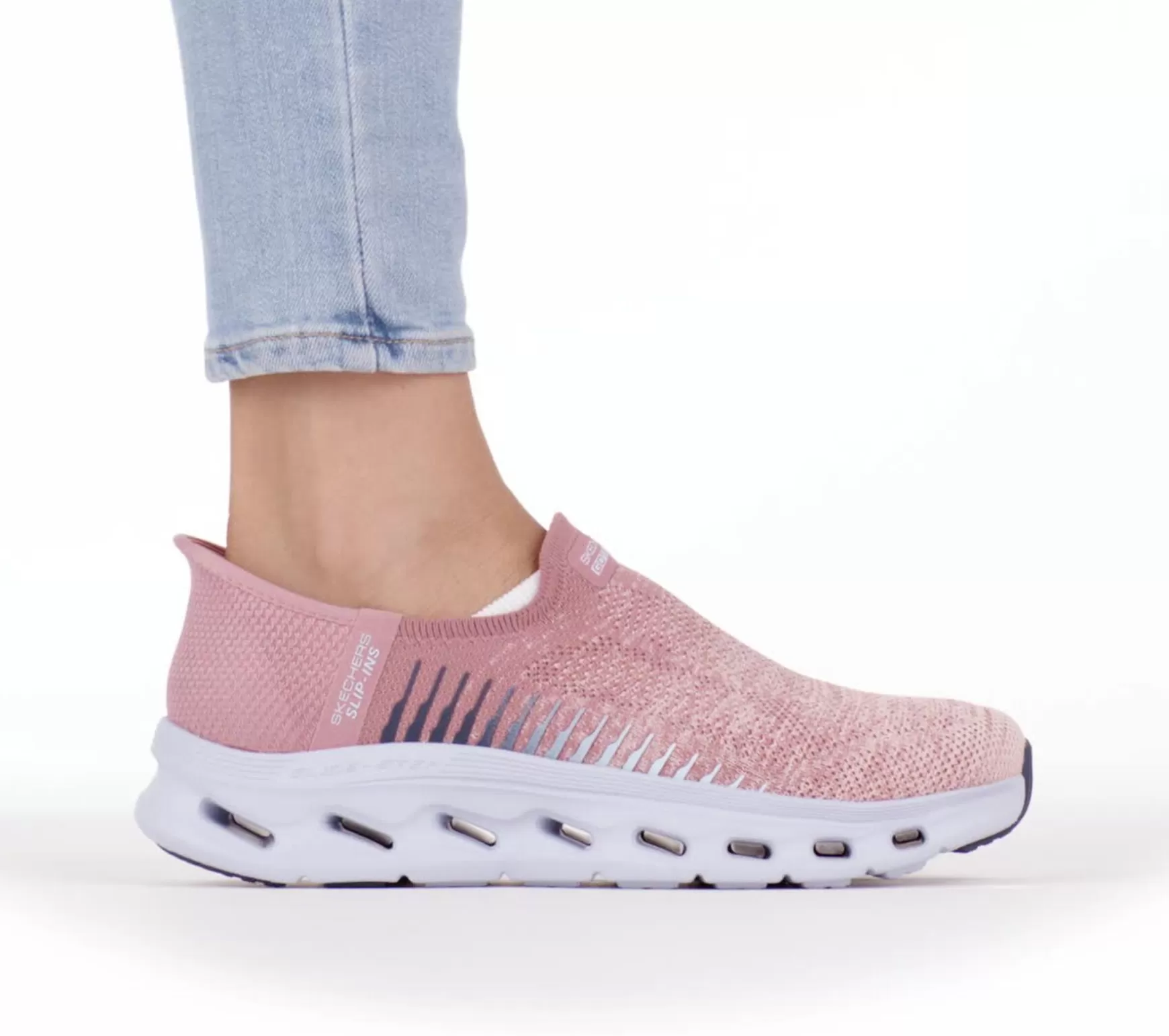 Slip-ins GO Walk Glide-Step 2.0 - Venus | Skechers Discount