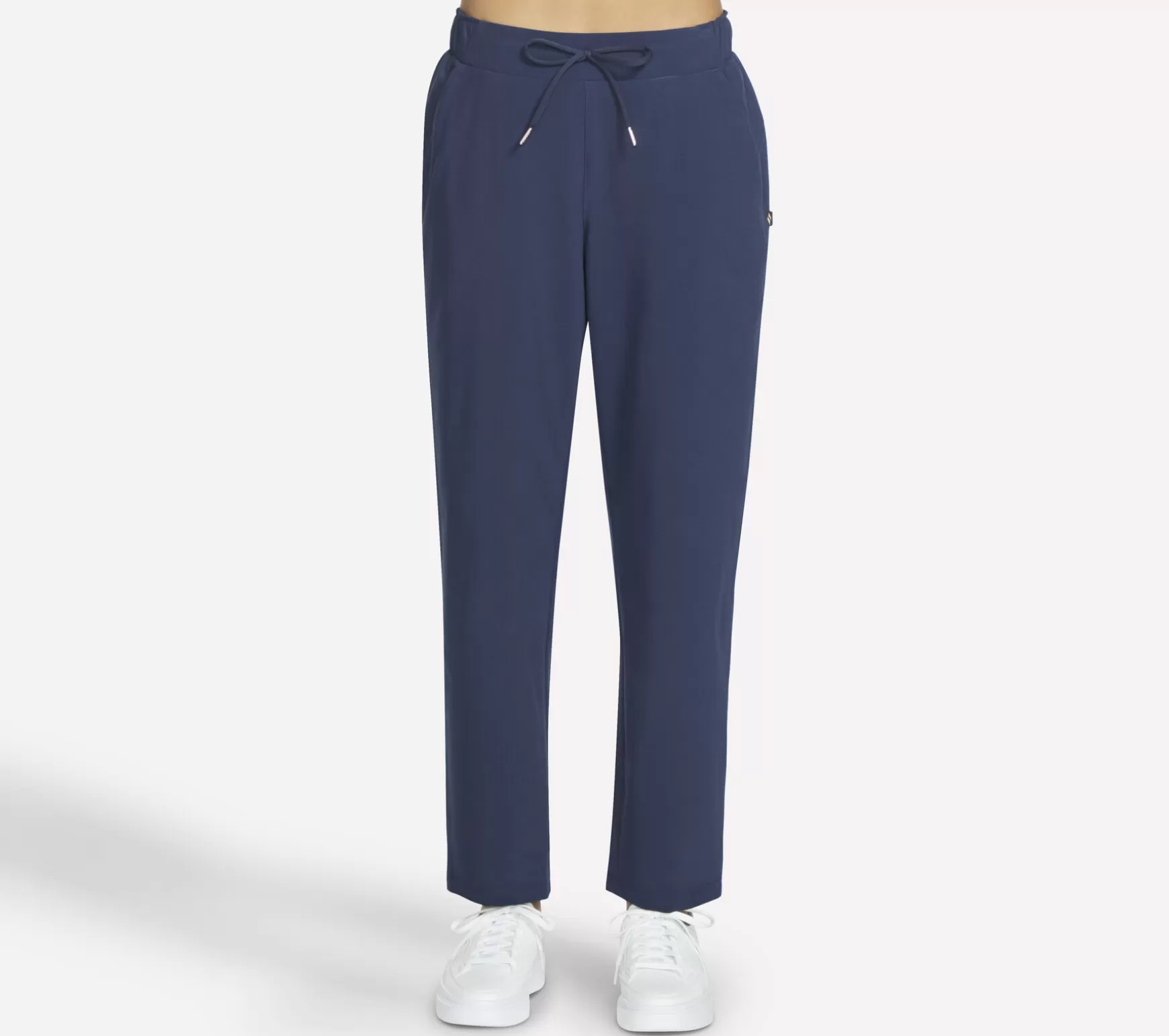 Slip-ins: GO WALK Uptown Pant | Skechers New