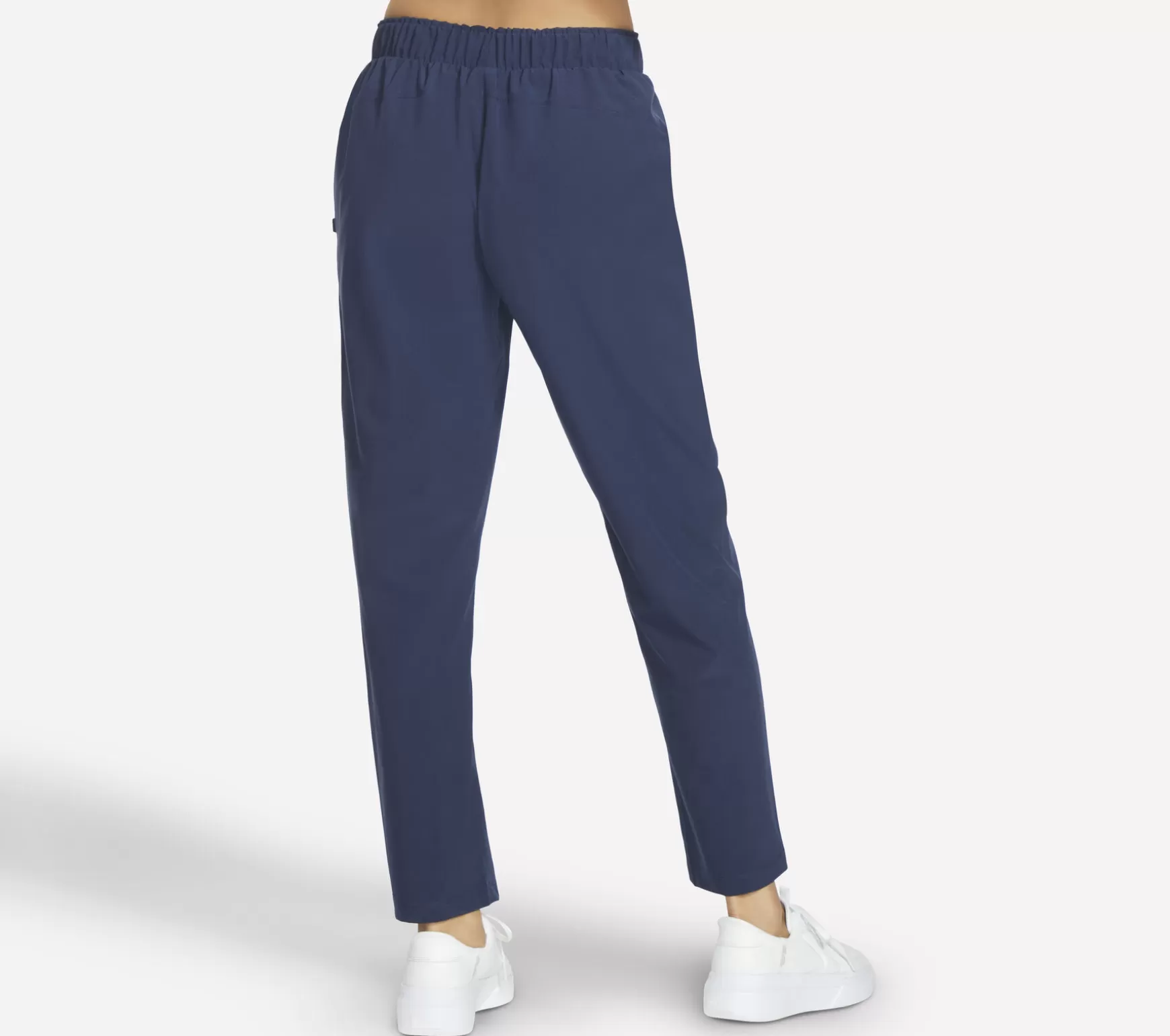 Slip-ins: GO WALK Uptown Pant | Skechers New