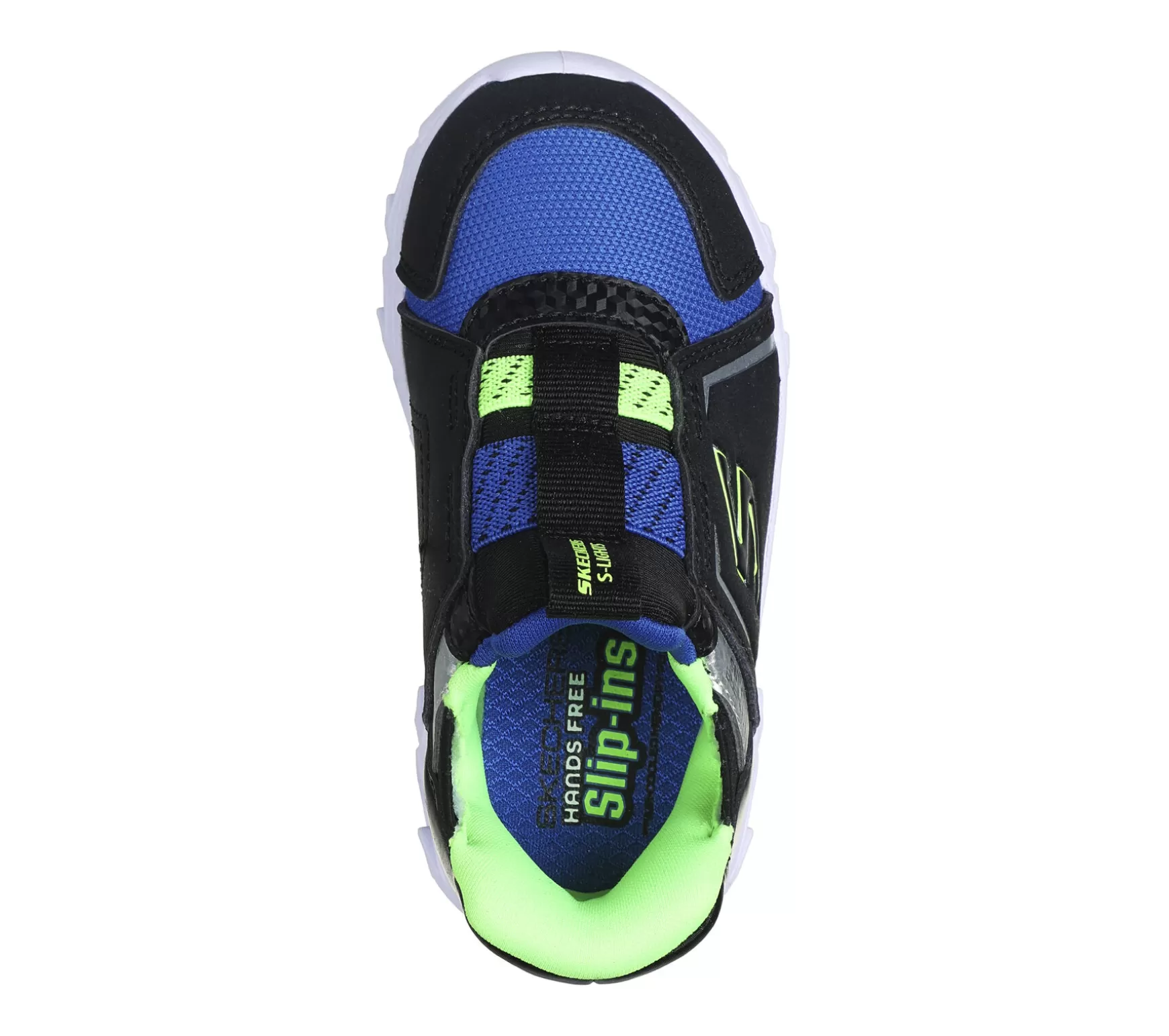 Slip-ins: Hypno-Flash 2.0 - Vexlux | Skechers Outlet