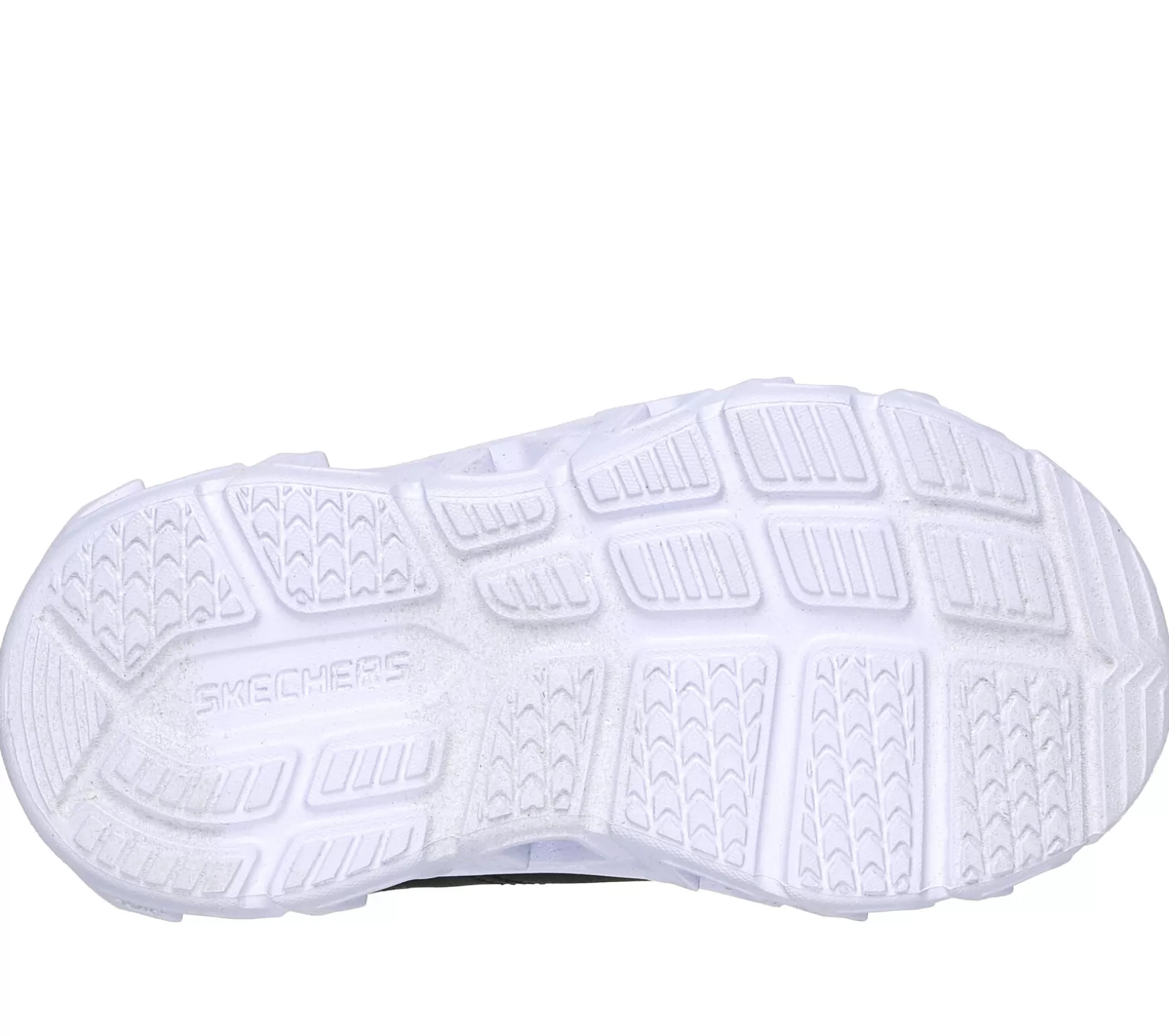 Slip-ins: Hypno-Flash 2.0 - Vexlux | Skechers Outlet