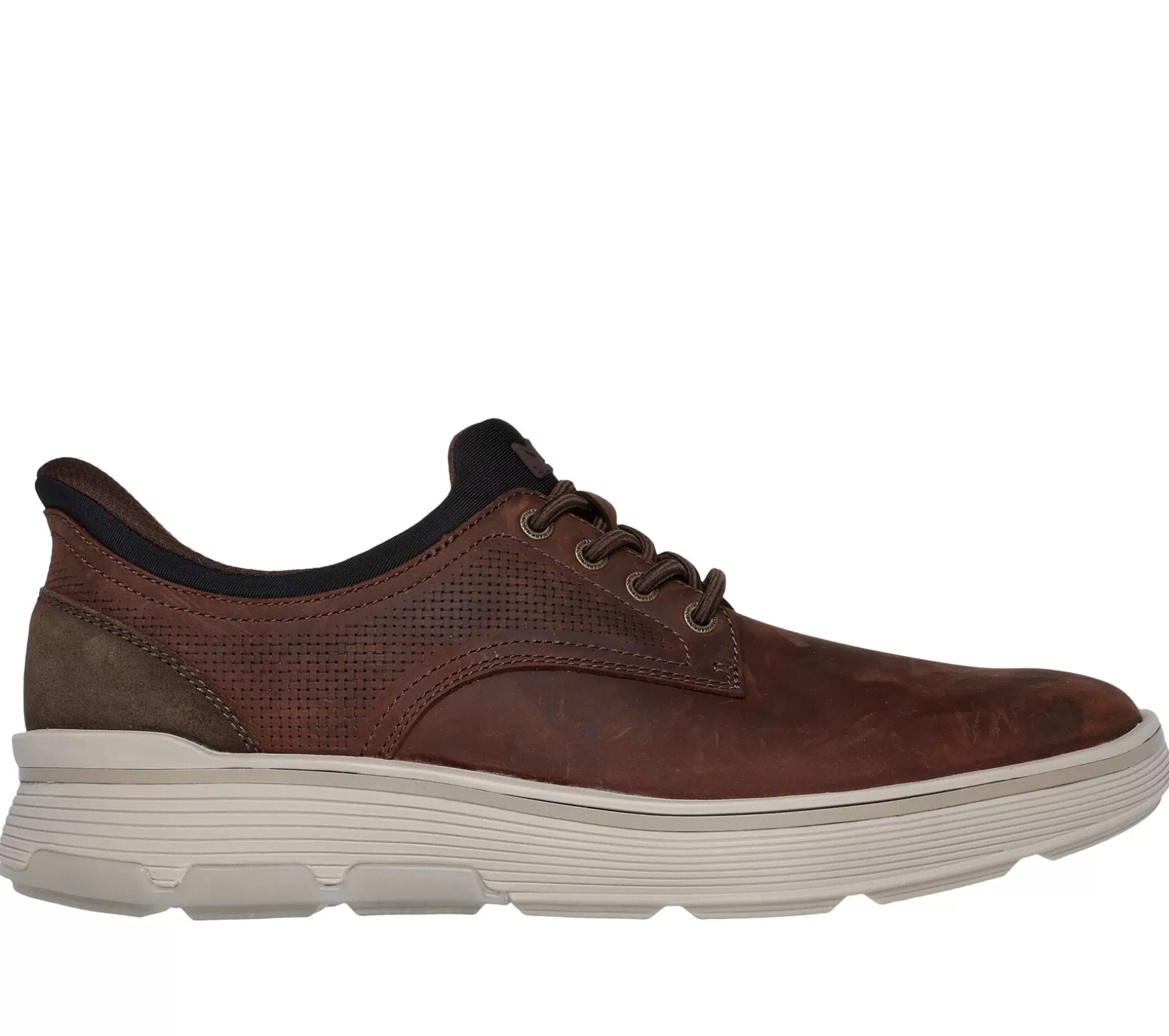 Slip-ins Mark Nason: Casual Glide Cell - Duncan | Skechers Shop