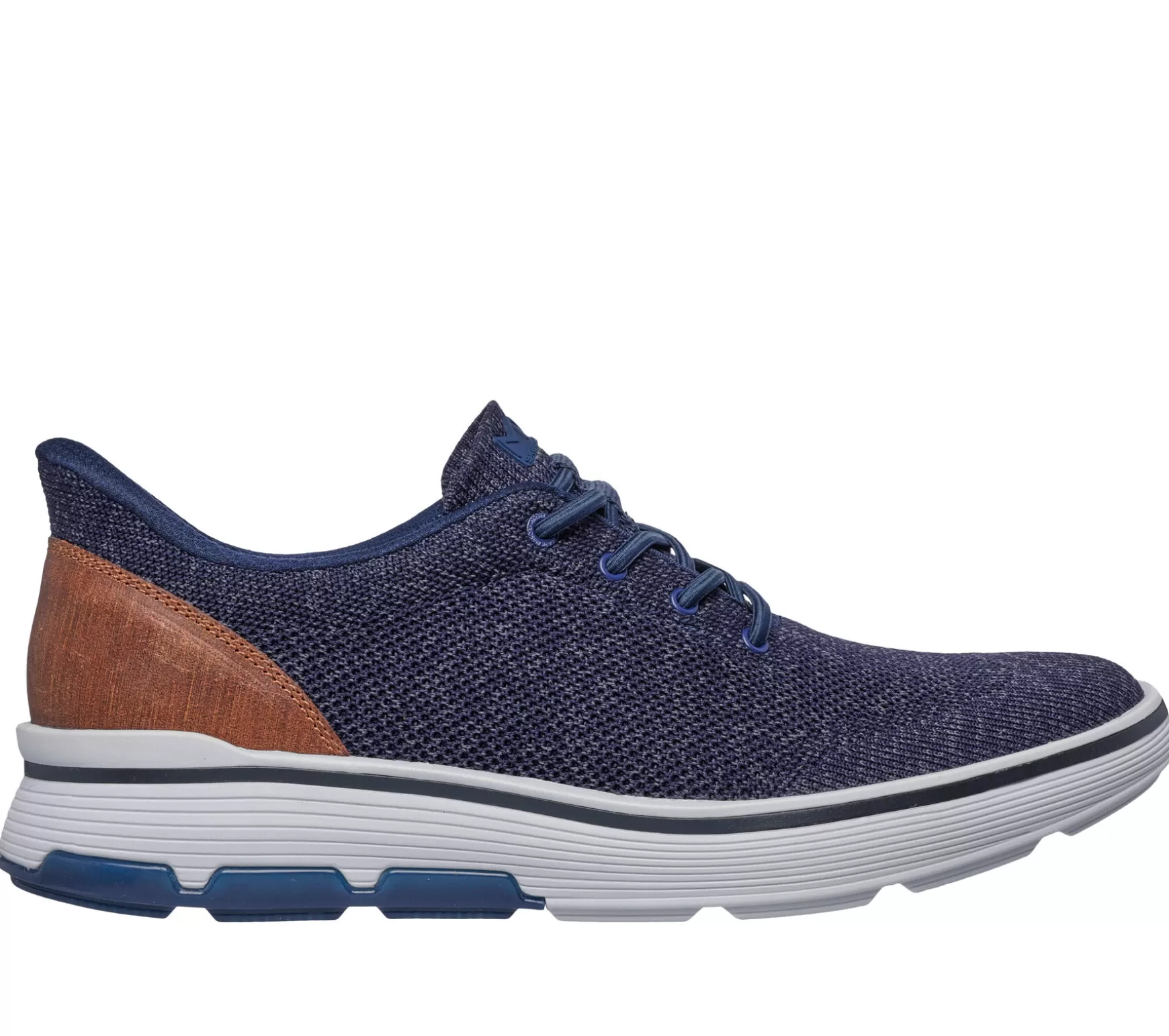 Slip-ins Mark Nason: Casual Glide Cell - Robins | Skechers Store