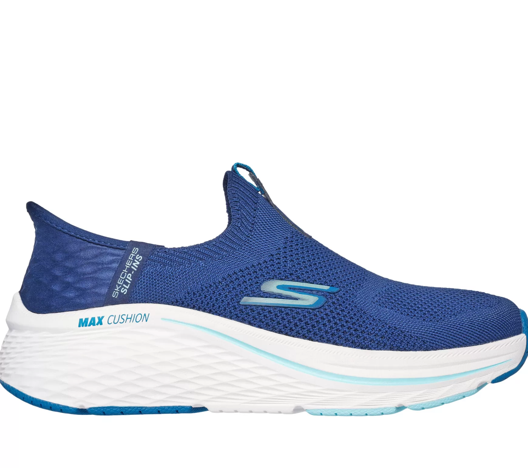 Slip-ins: Max Cushioning Elite 2.0 | Skechers Flash Sale