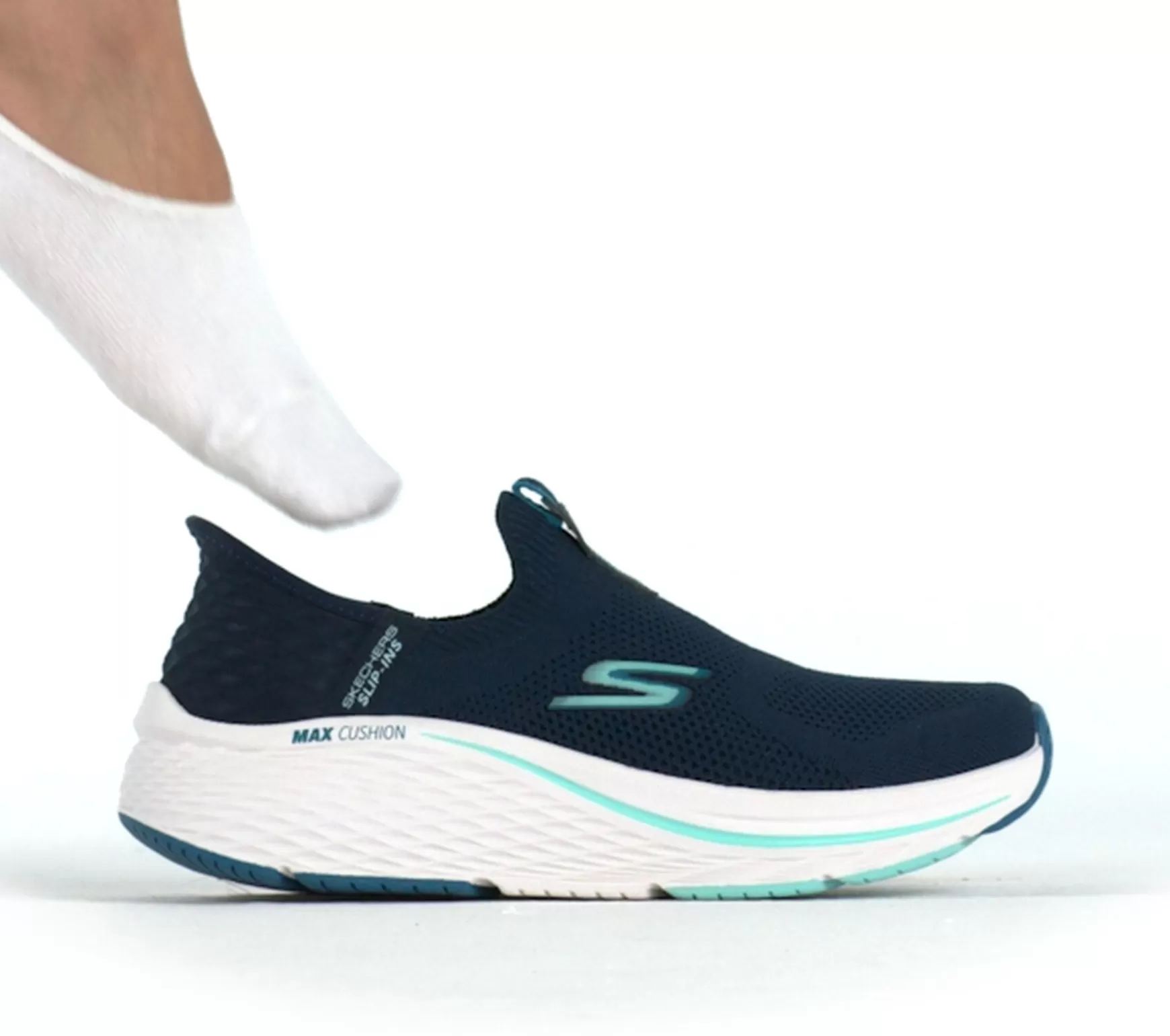 Slip-ins: Max Cushioning Elite 2.0 | Skechers Flash Sale