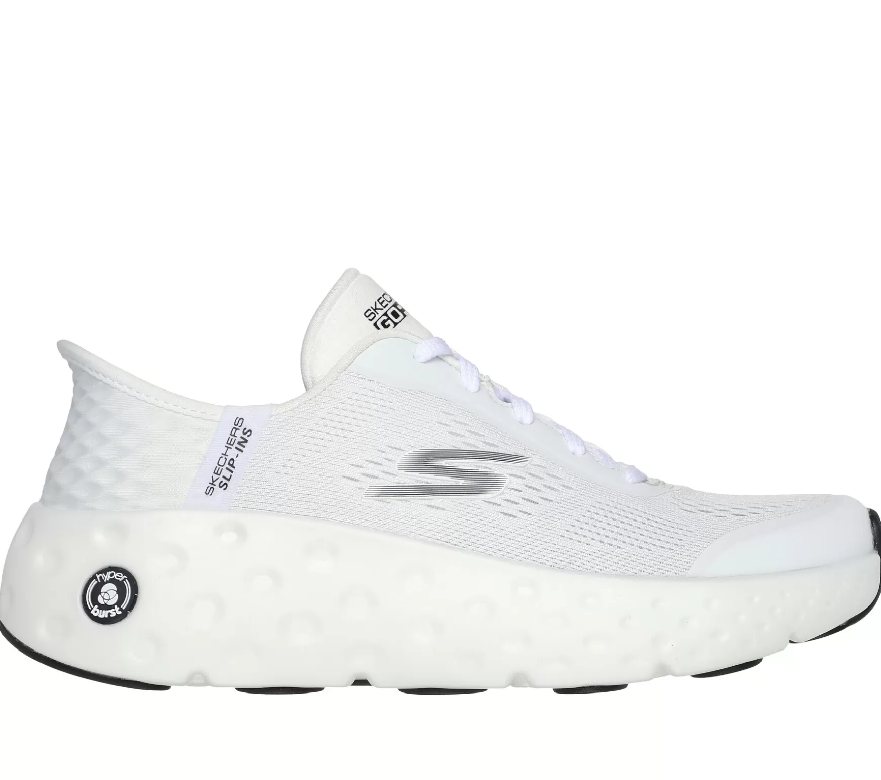 Slip-ins: Max Cushioning Hyper Craze | Skechers Cheap