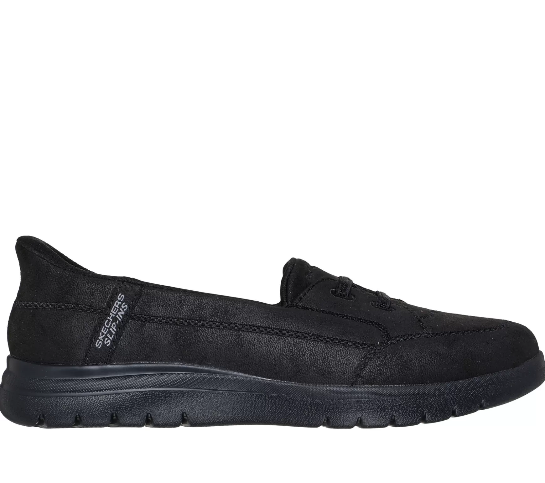 Slip-ins: On-the-GO Flex | Skechers Hot