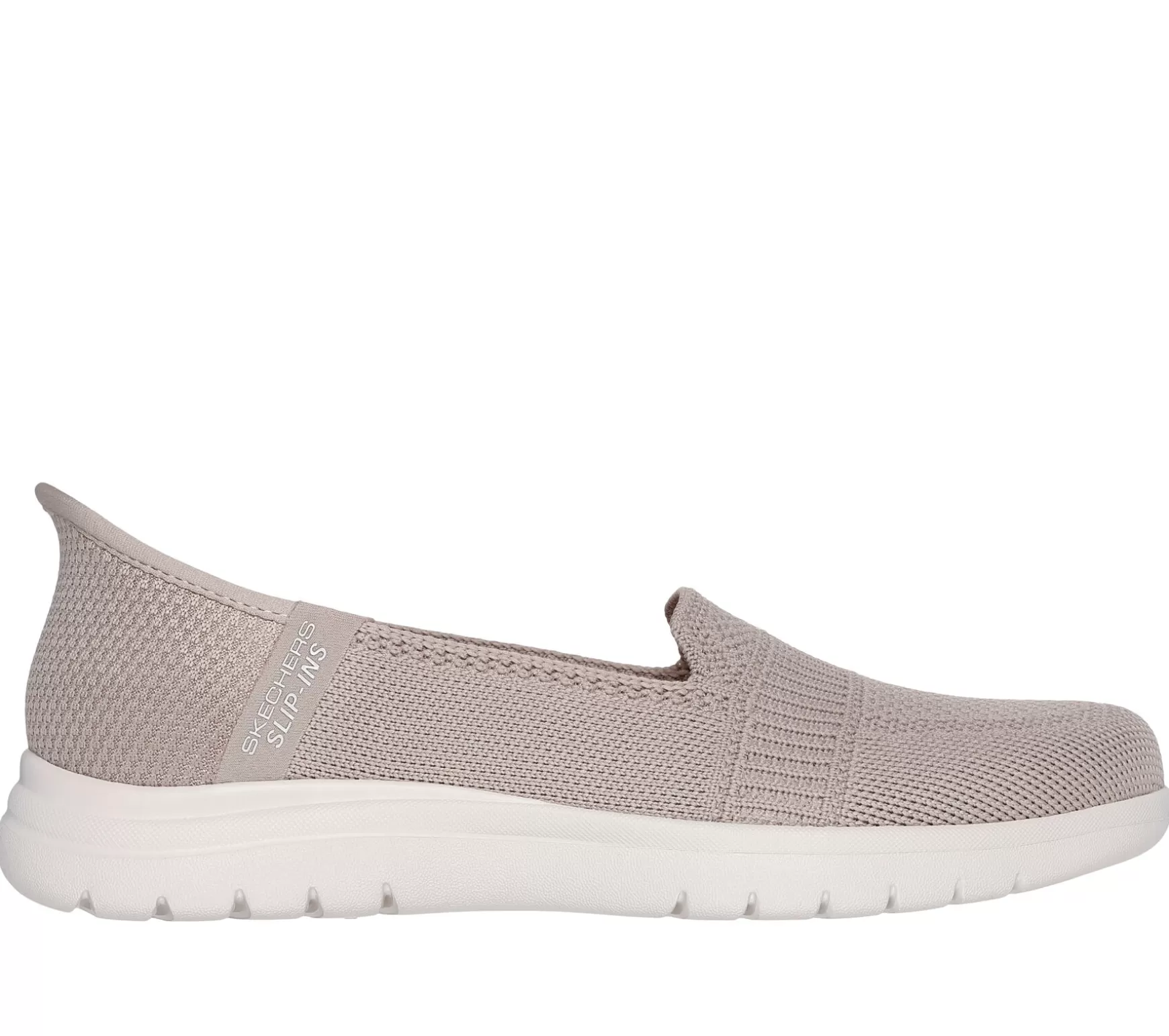 Slip-ins: On-the-GO Flex - Camellia | Skechers New