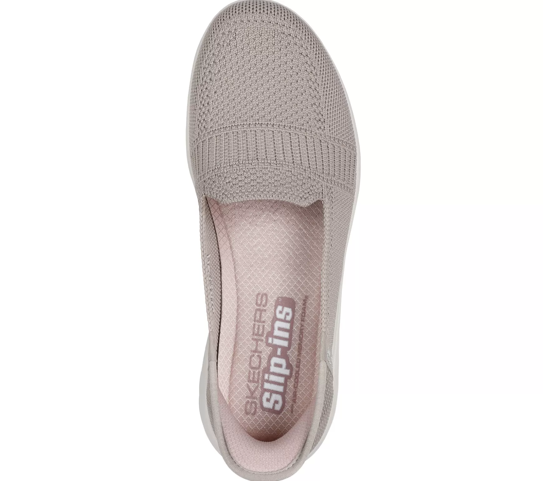 Slip-ins: On-the-GO Flex - Camellia | Skechers New