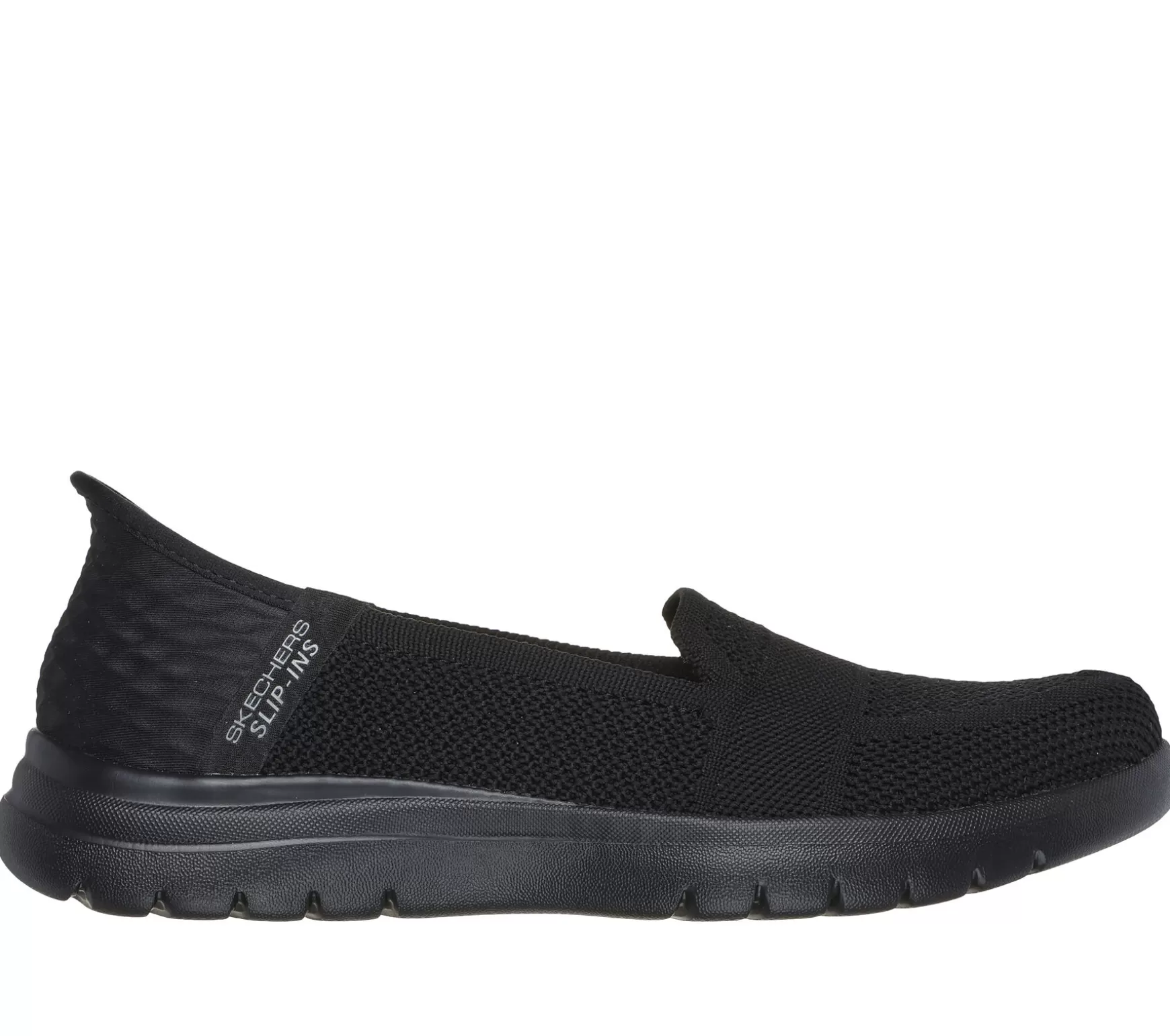 Slip-ins: On-the-GO Flex - Serene | Skechers Fashion