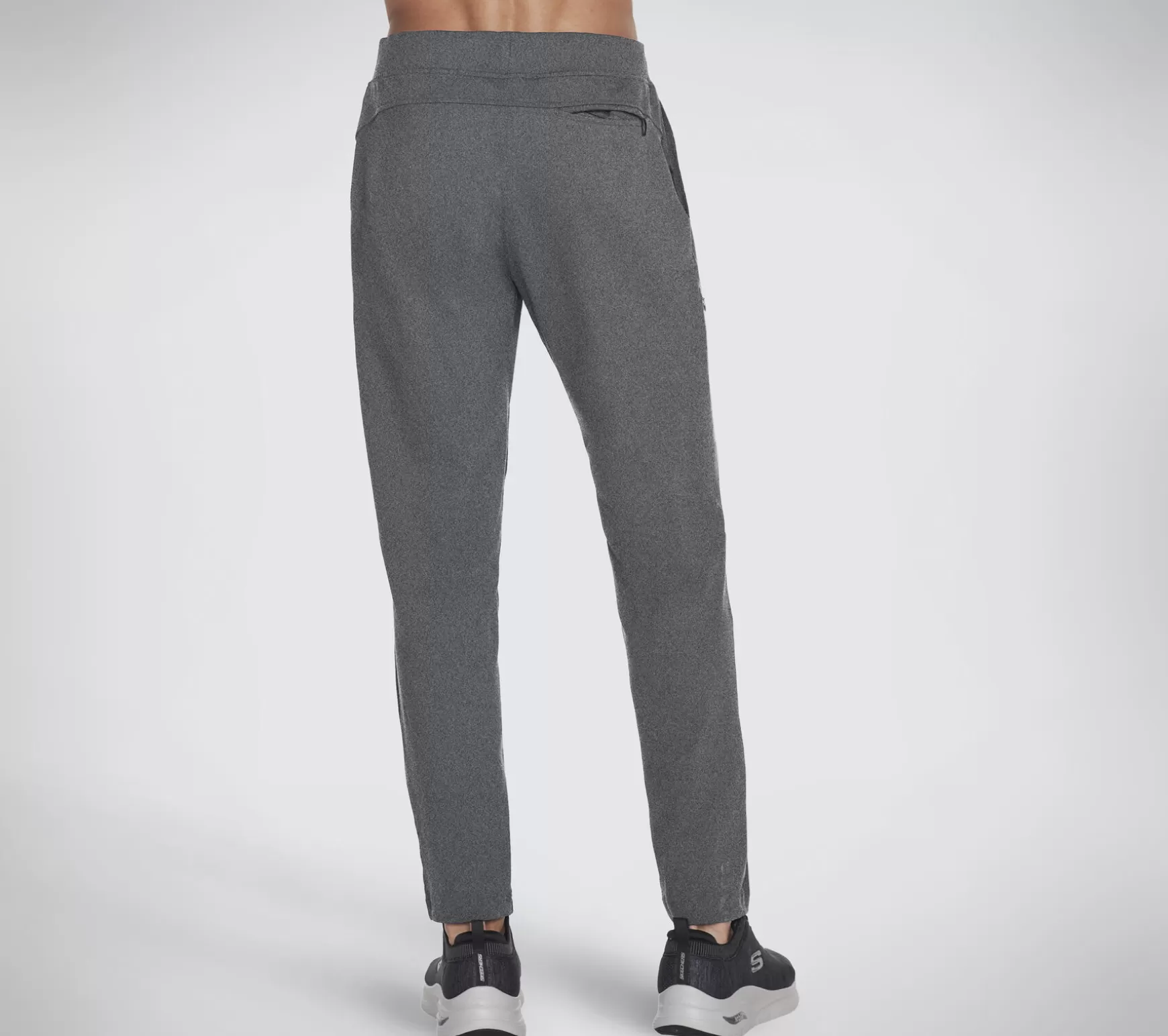 Slip-Ins Pant Controller Tapered | Skechers Outlet