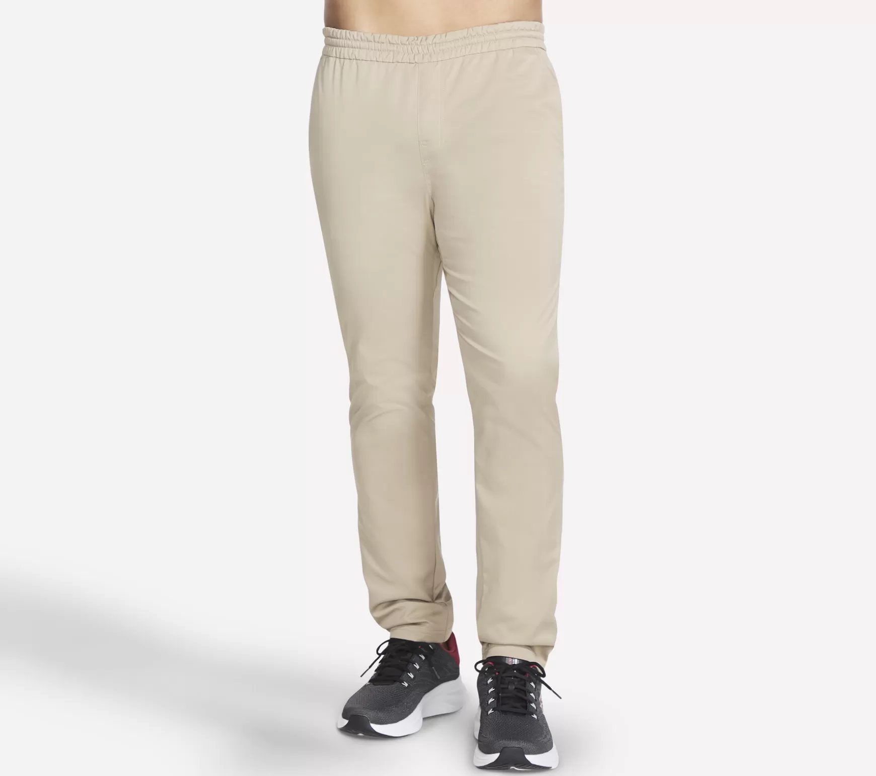 Slip-ins Pant Downtown Classic | Skechers Sale