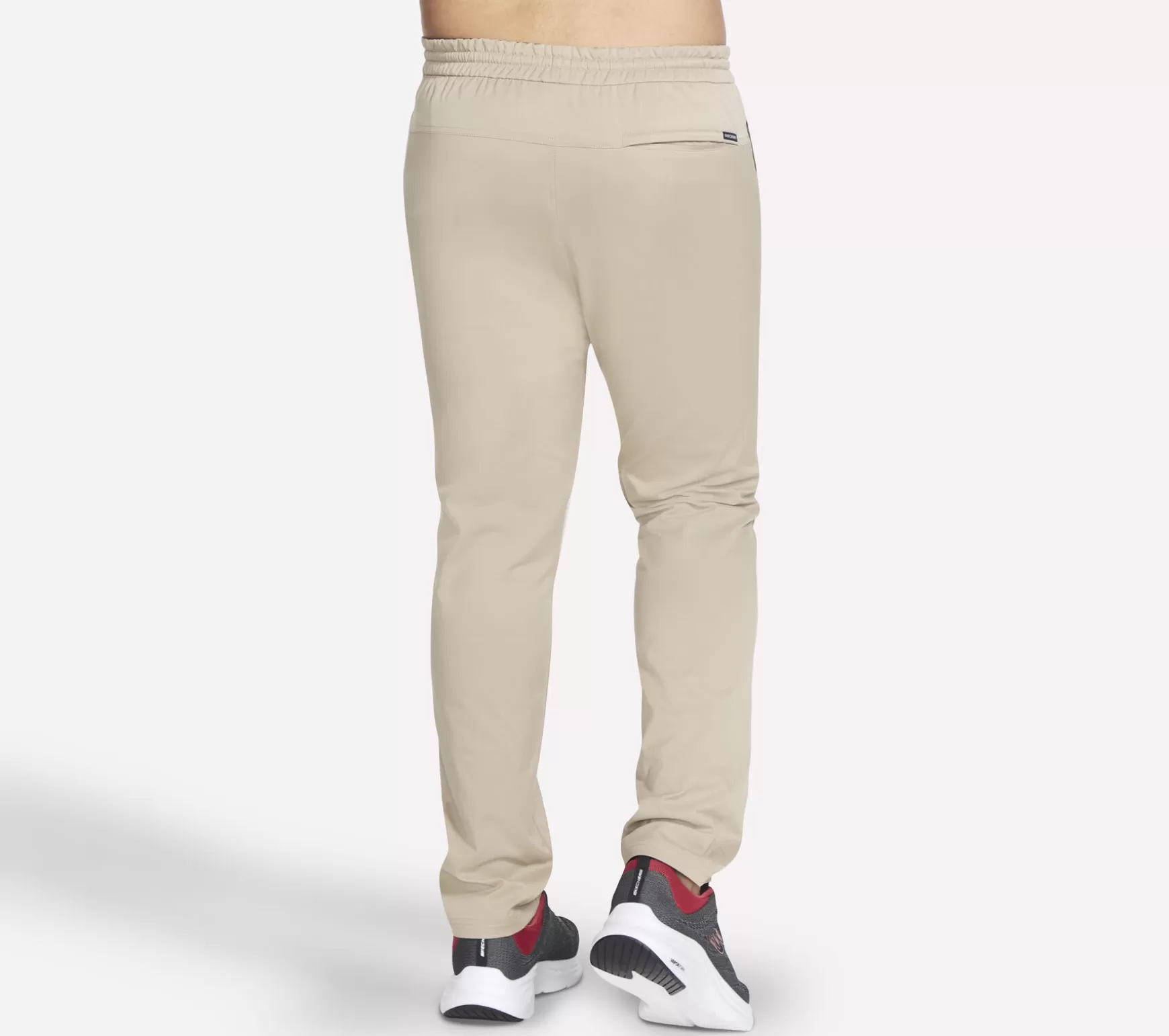 Slip-ins Pant Downtown Classic | Skechers Sale