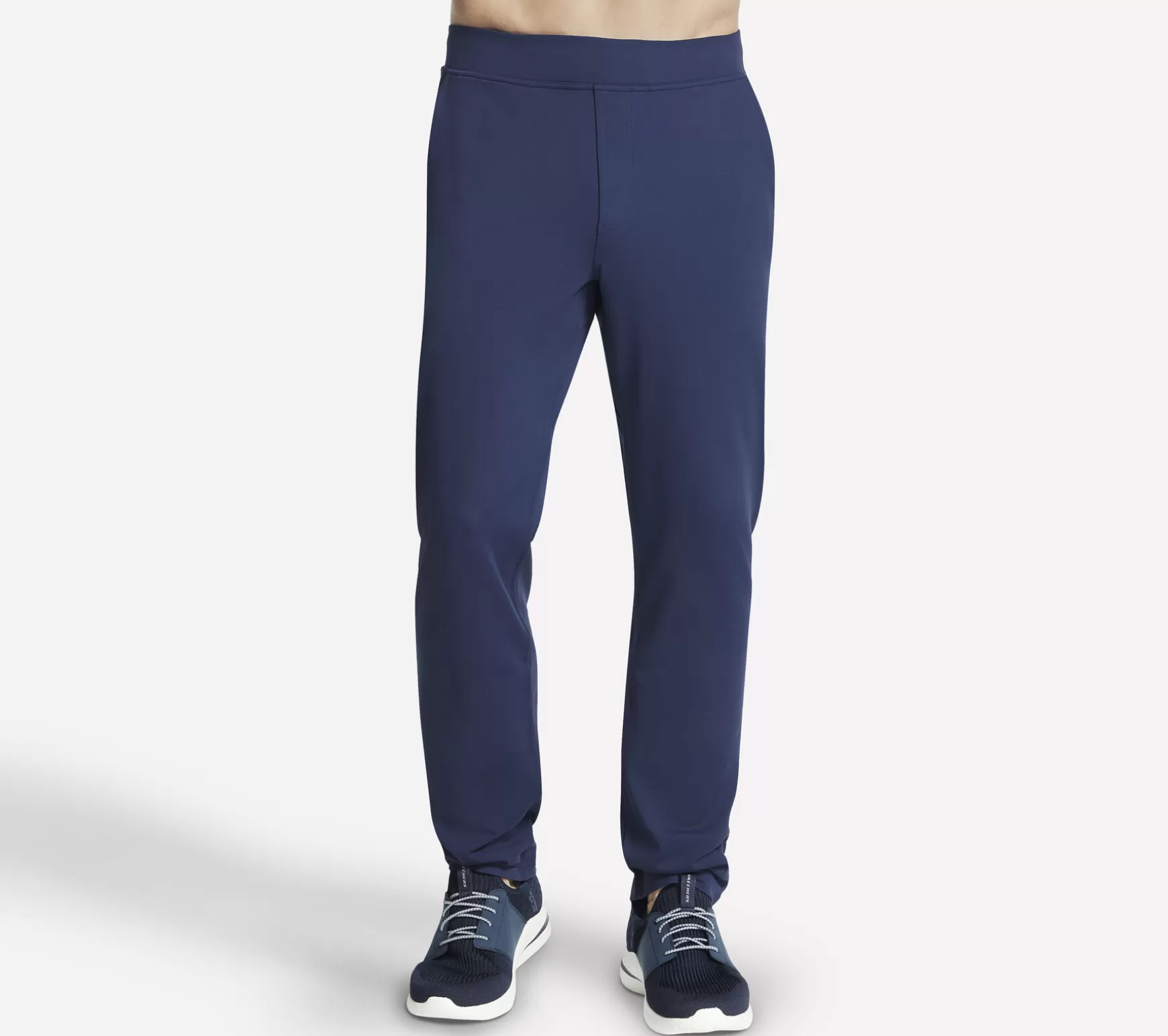 Slip-ins Pant Recharge Classic | Skechers Shop