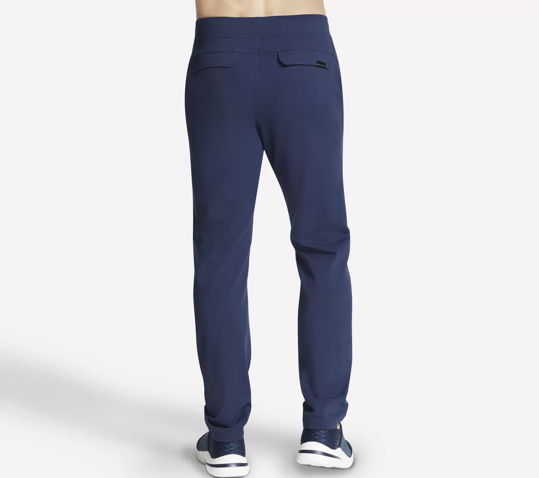 Slip-ins Pant Recharge Classic | Skechers Shop